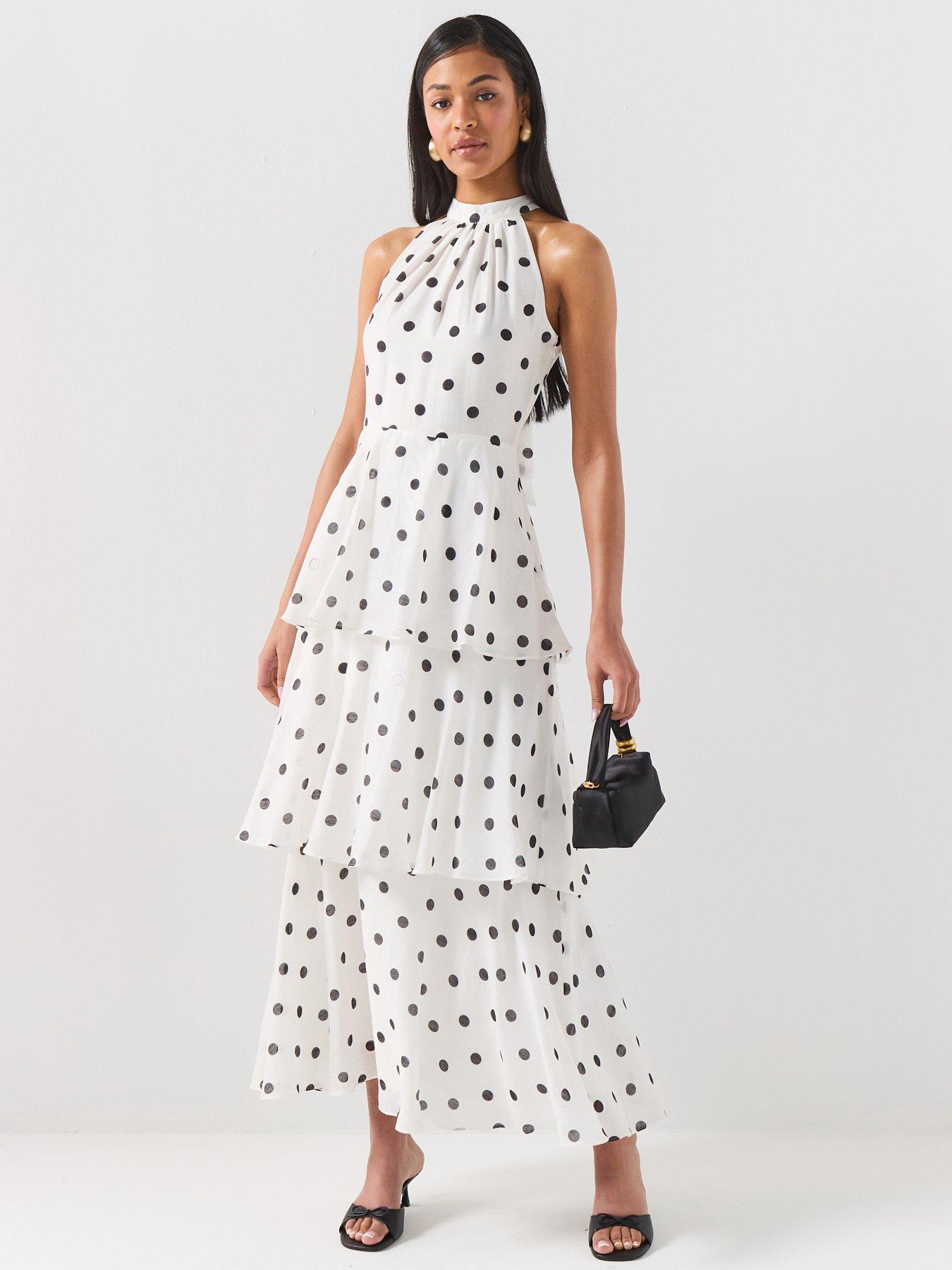 forever-new-monroe-tier-halter-midi-dress-whitefront