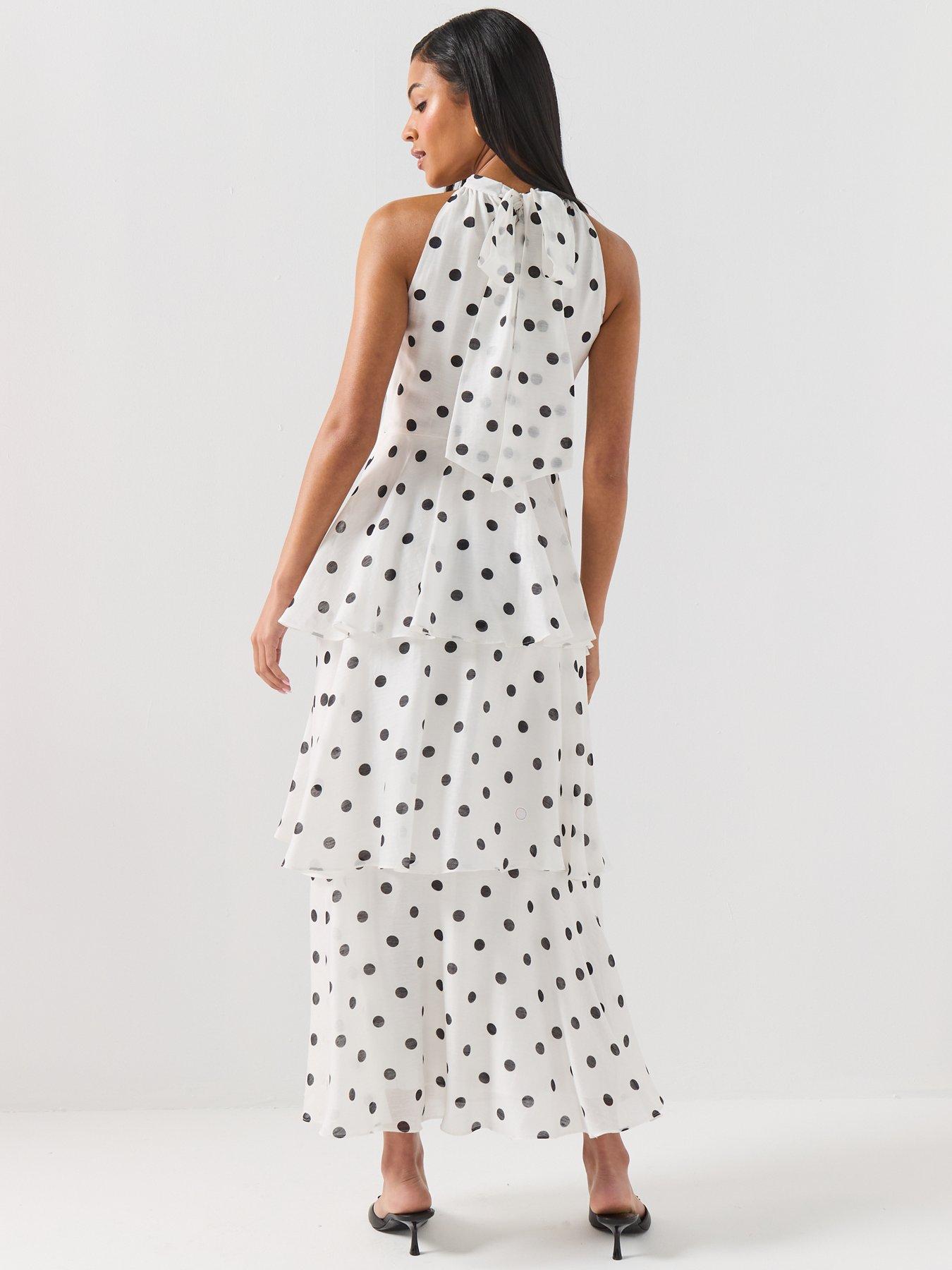 forever-new-monroe-tier-halter-midi-dress-whitestillFront