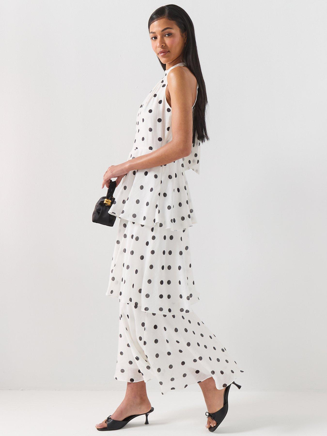 forever-new-monroe-tier-halter-midi-dress-whiteback