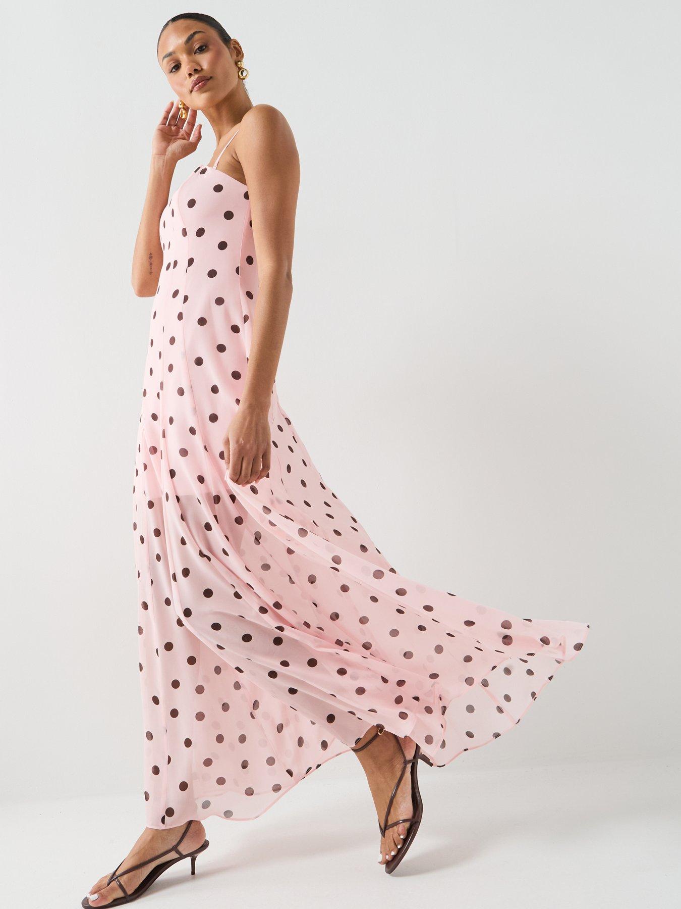 forever-new-strapless-polka-dot-midi-dress-pinkback