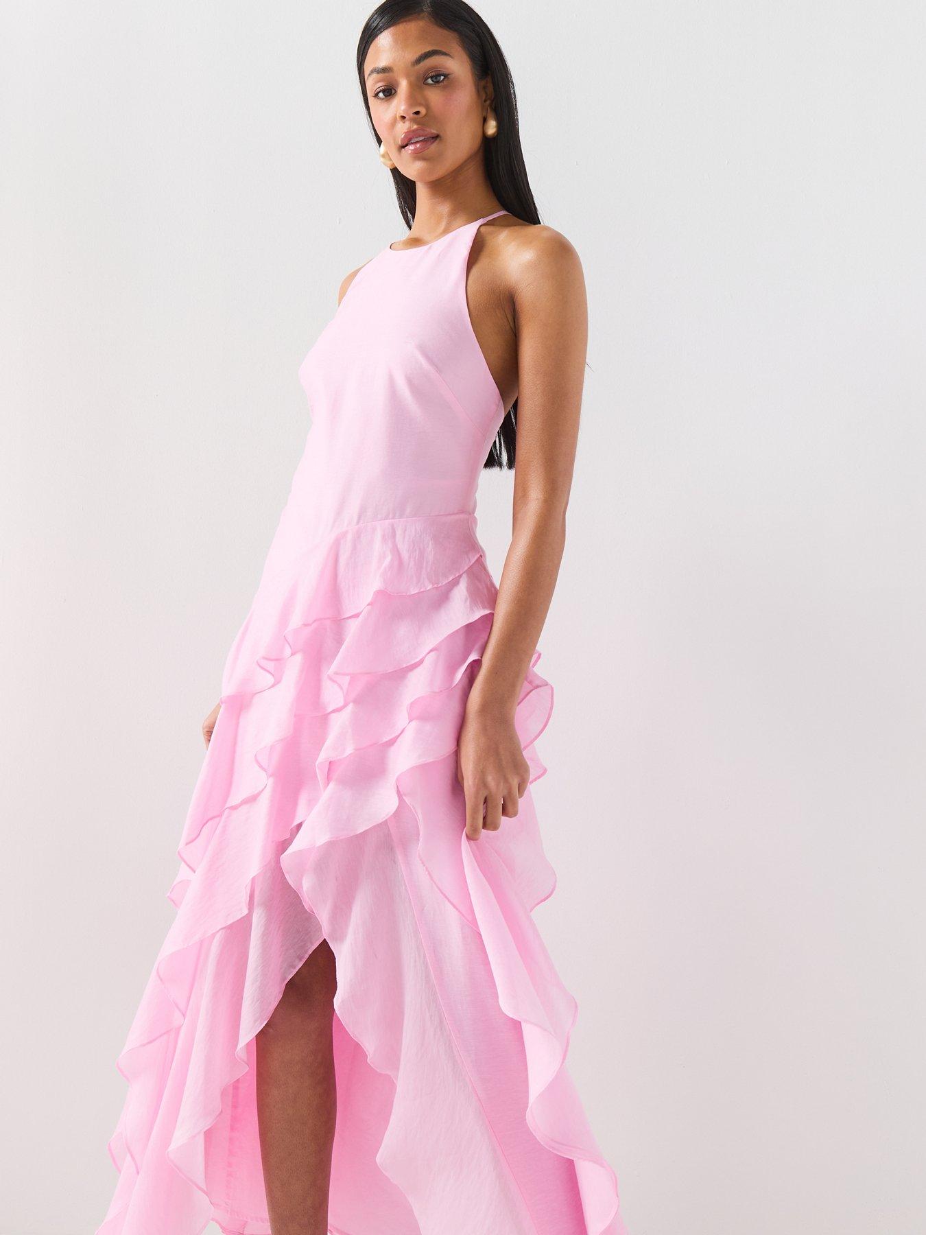 forever-new-jianna-ruffle-tier-maxi-dress-pinkdetail