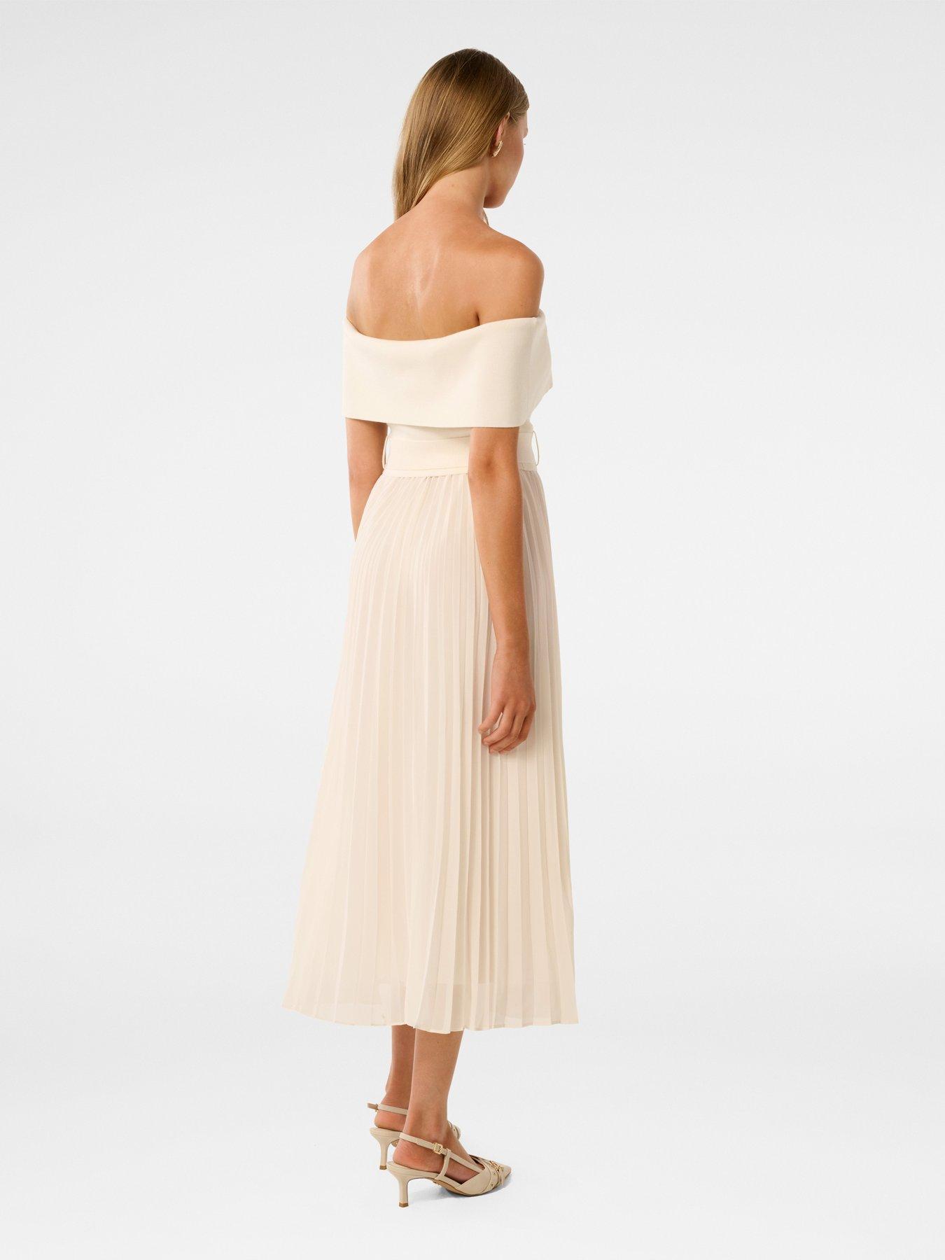 forever-new-capri-bardot-midi-dress-creamstillFront
