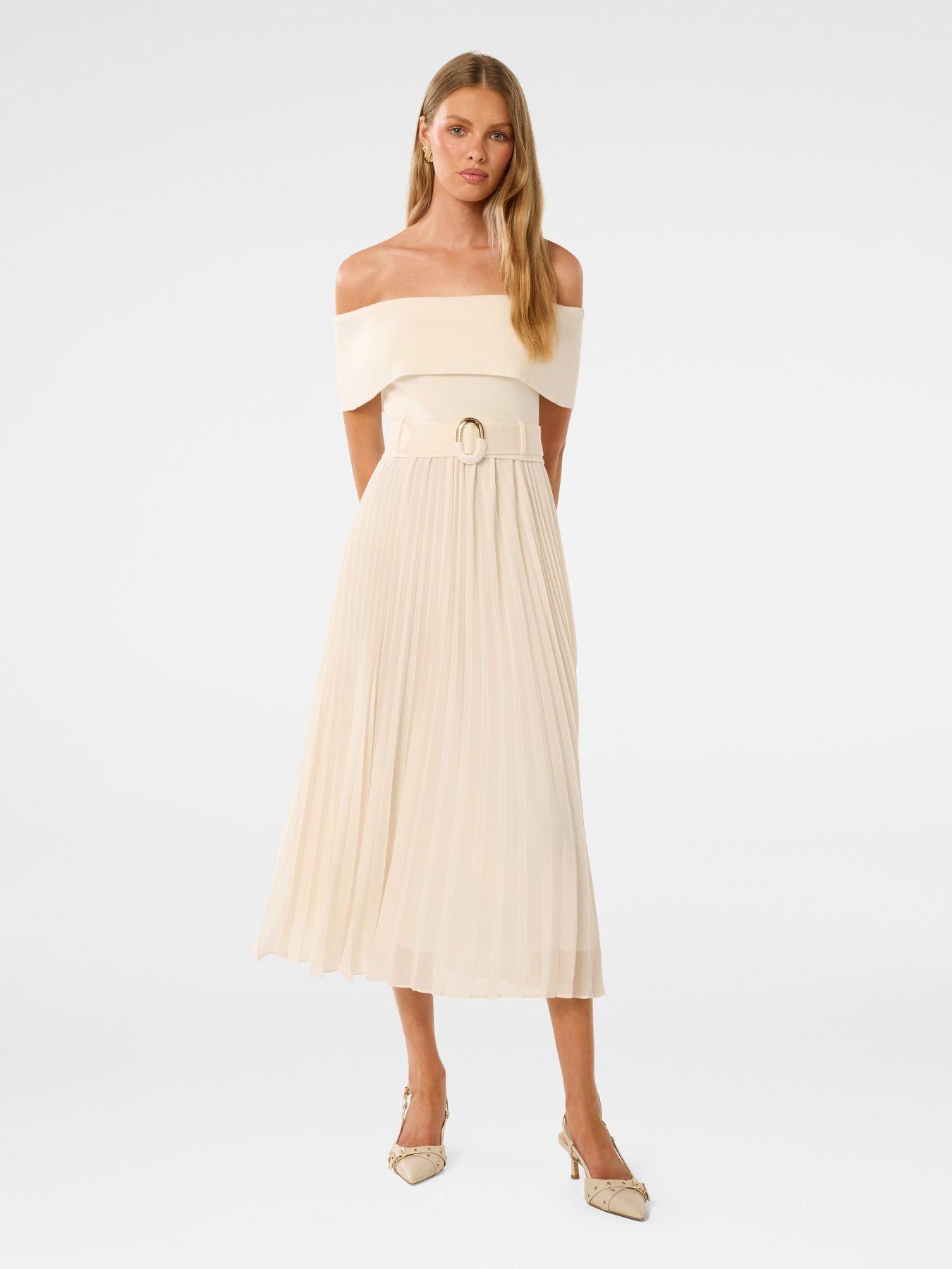 forever-new-capri-bardot-midi-dress-creamback