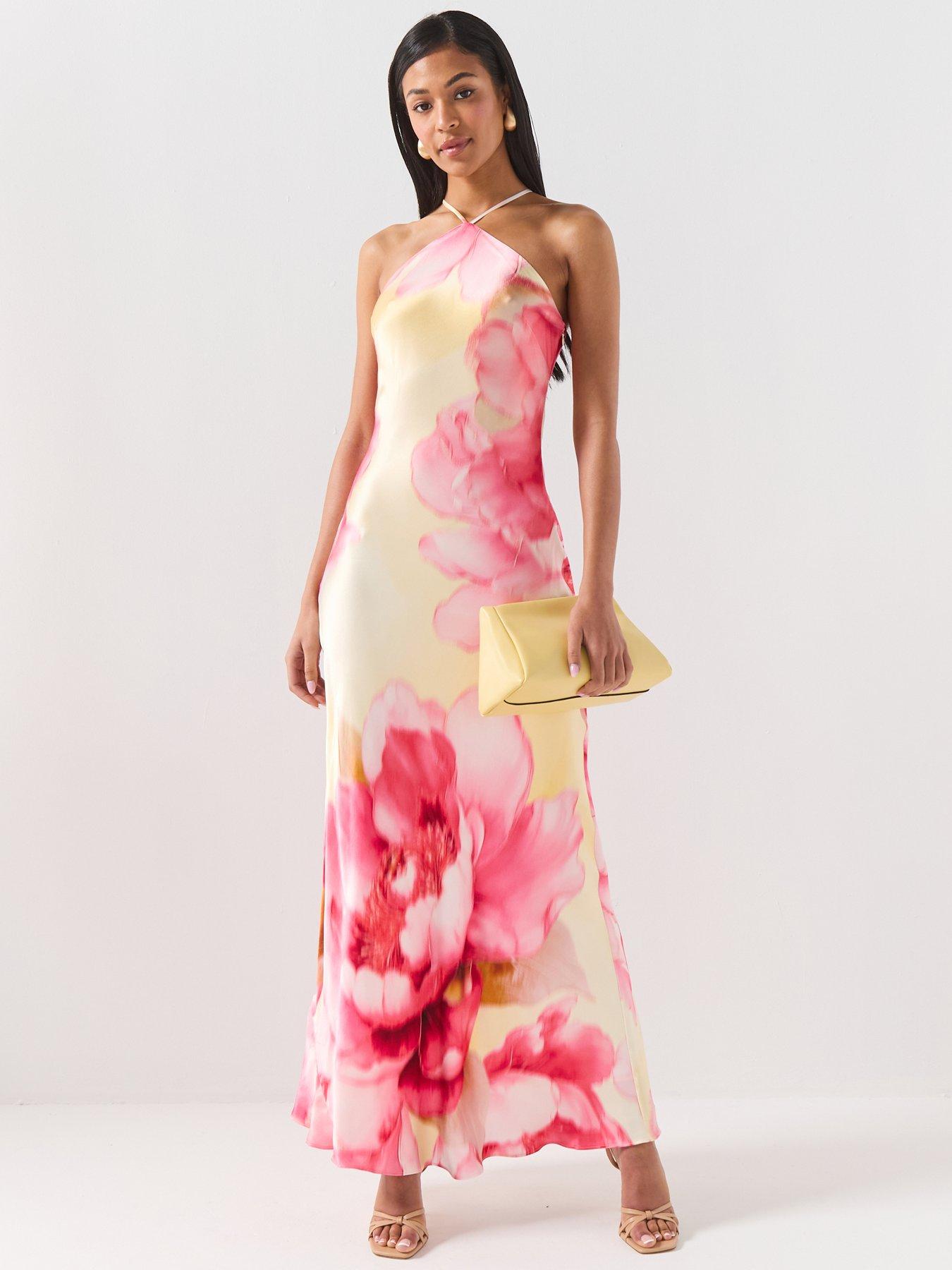Dresses | Forever New | Pink | Women | Very