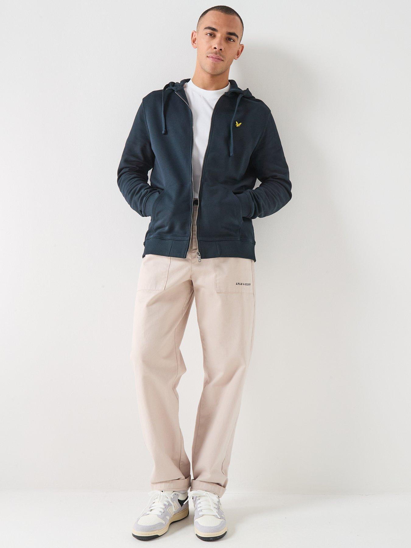 lyle-scott-zip-through-hoodie-navyback