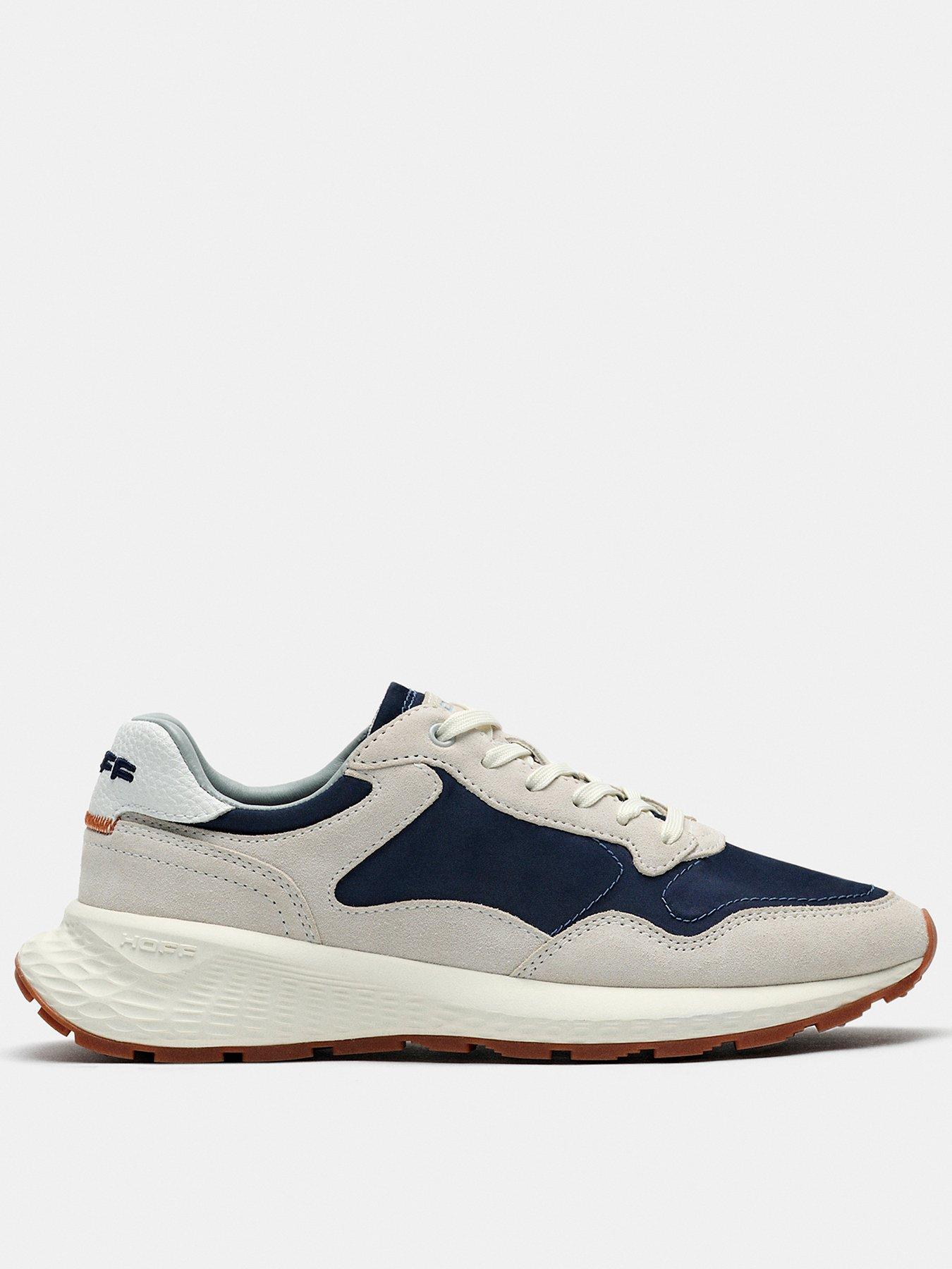 hoff-mens-city-mkii-trainer-bluefront