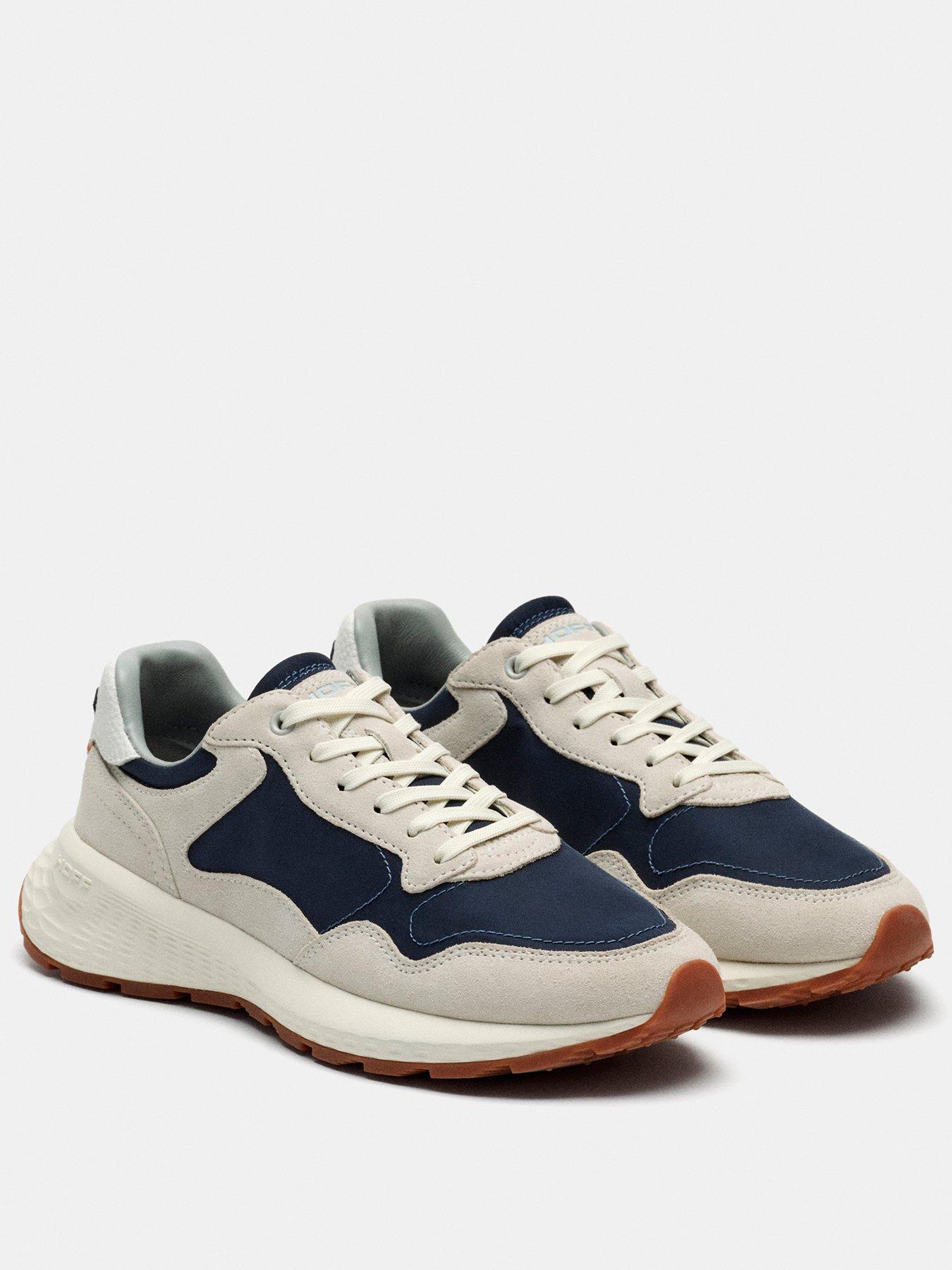 hoff-mens-city-mkii-trainer-bluestillFront