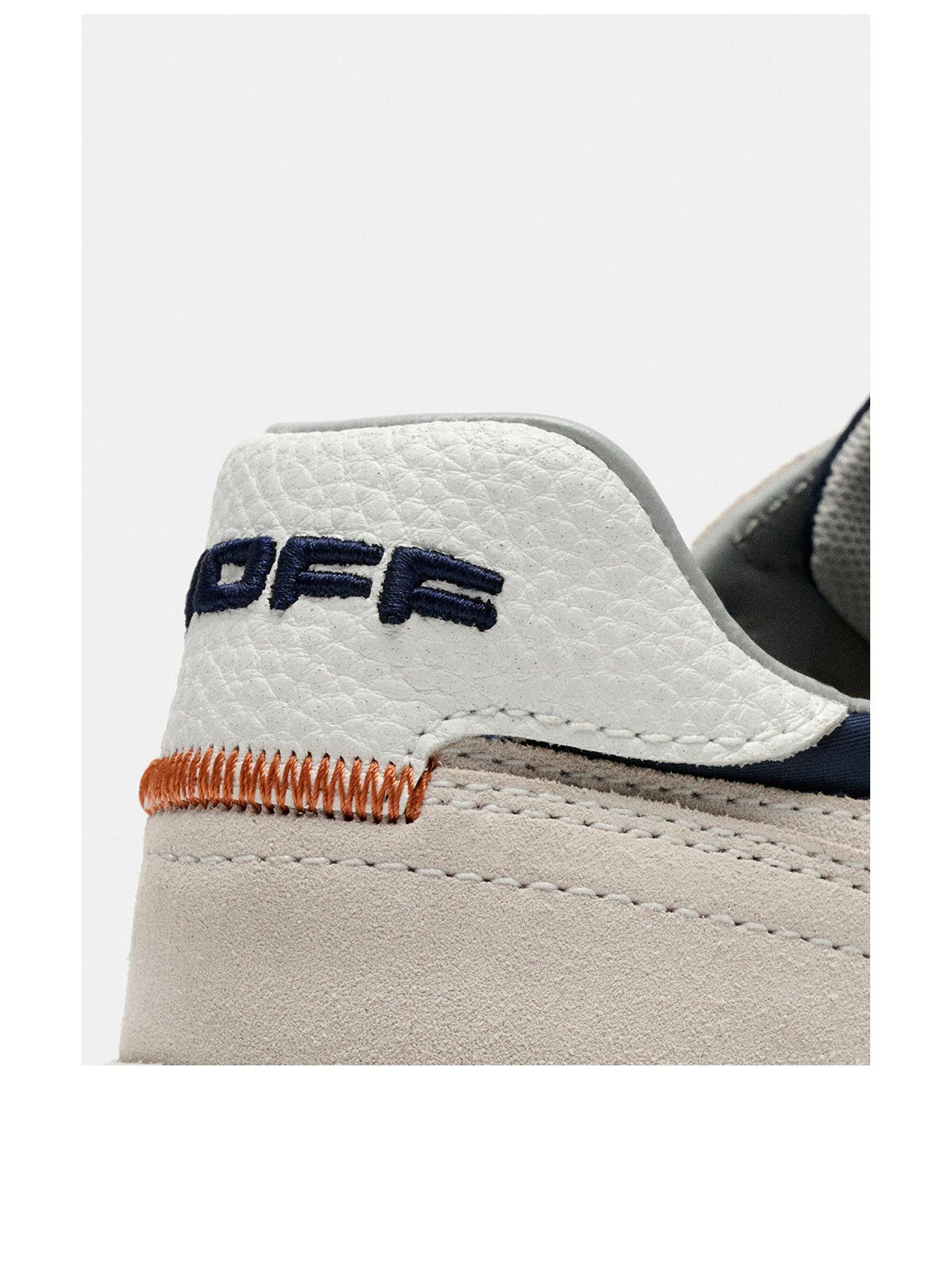 hoff-mens-city-mkii-trainer-blueback