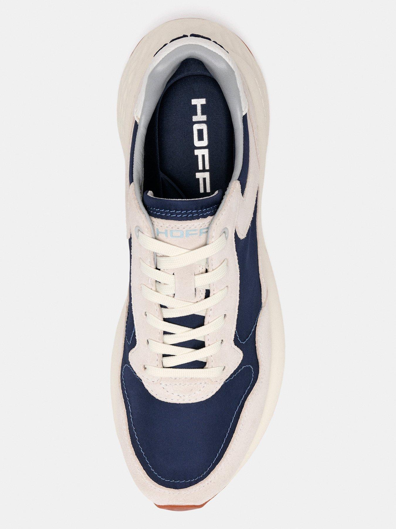 hoff-mens-city-mkii-trainer-blueoutfit