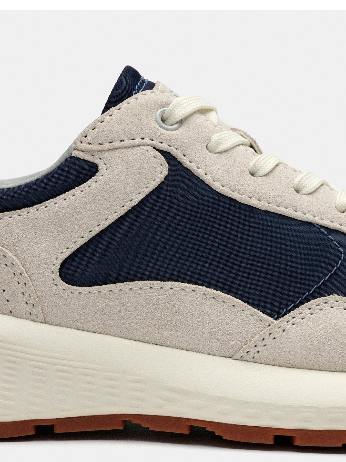 hoff-mens-city-mkii-trainer-bluedetail