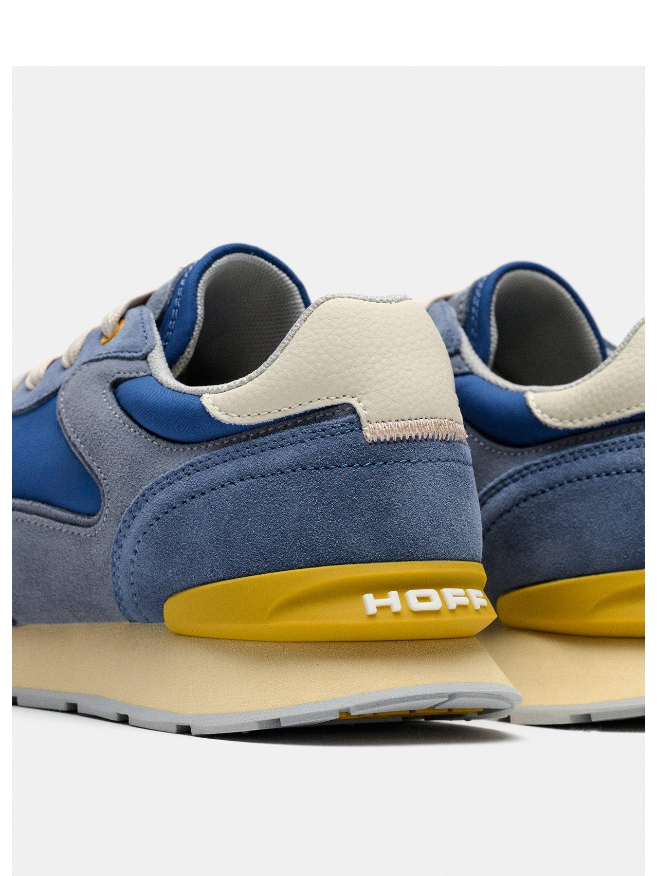 hoff-womens-city-retro-trainer-blueback