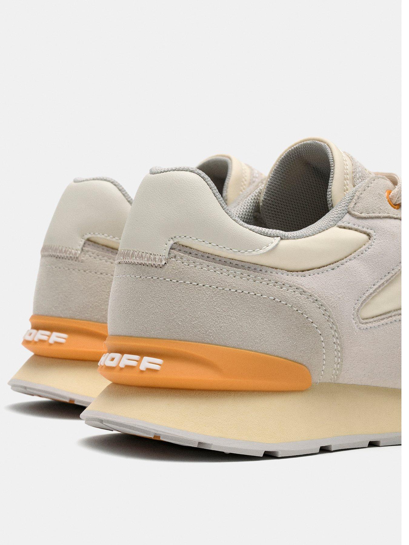 hoff-womens-city-retro-trainer-beigeback