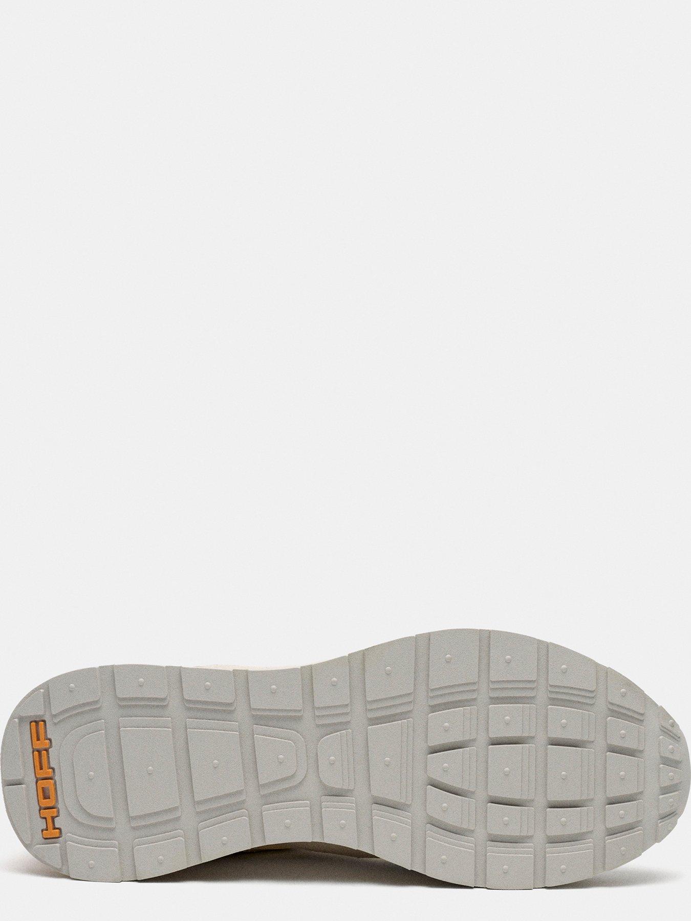 hoff-womens-city-retro-trainer-beigedetail