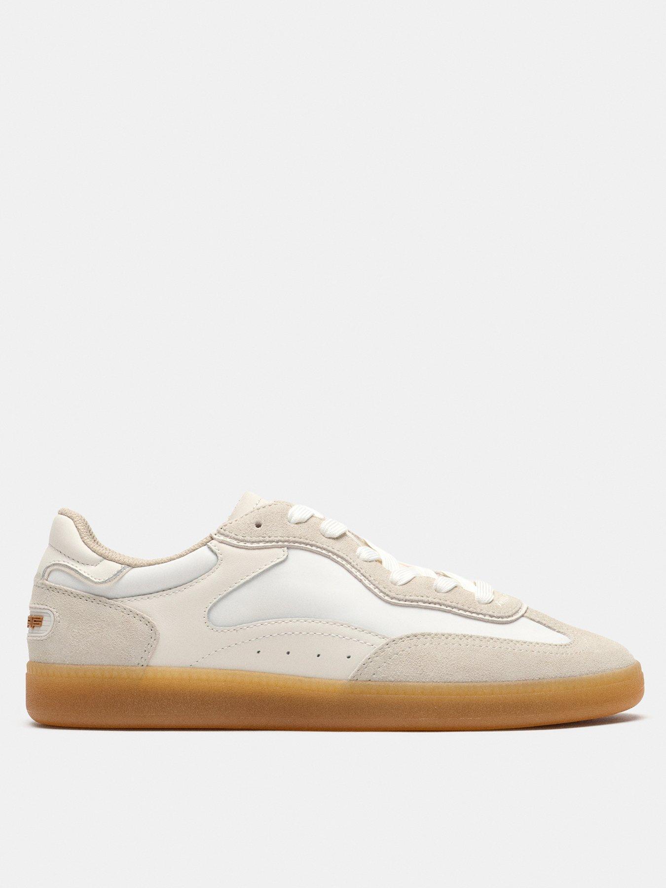 hoff-womens-park-trainer-whitefront
