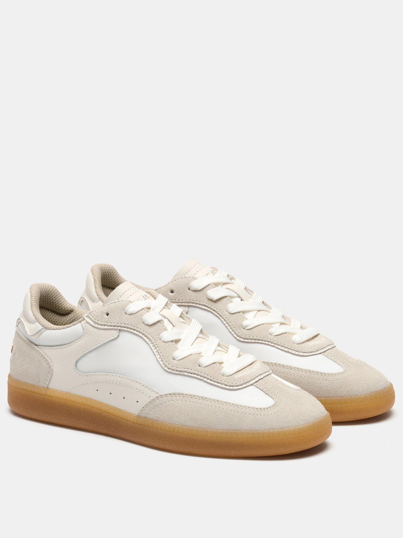 hoff-womens-park-trainer-whitestillFront