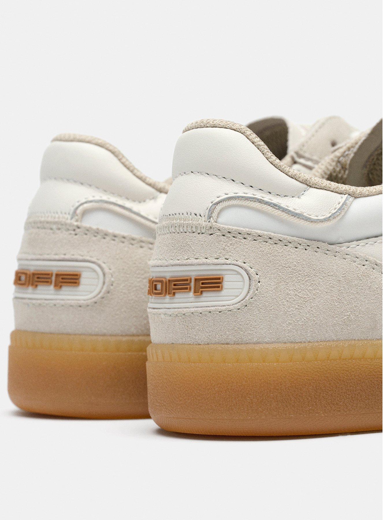 hoff-womens-park-trainer-whiteback