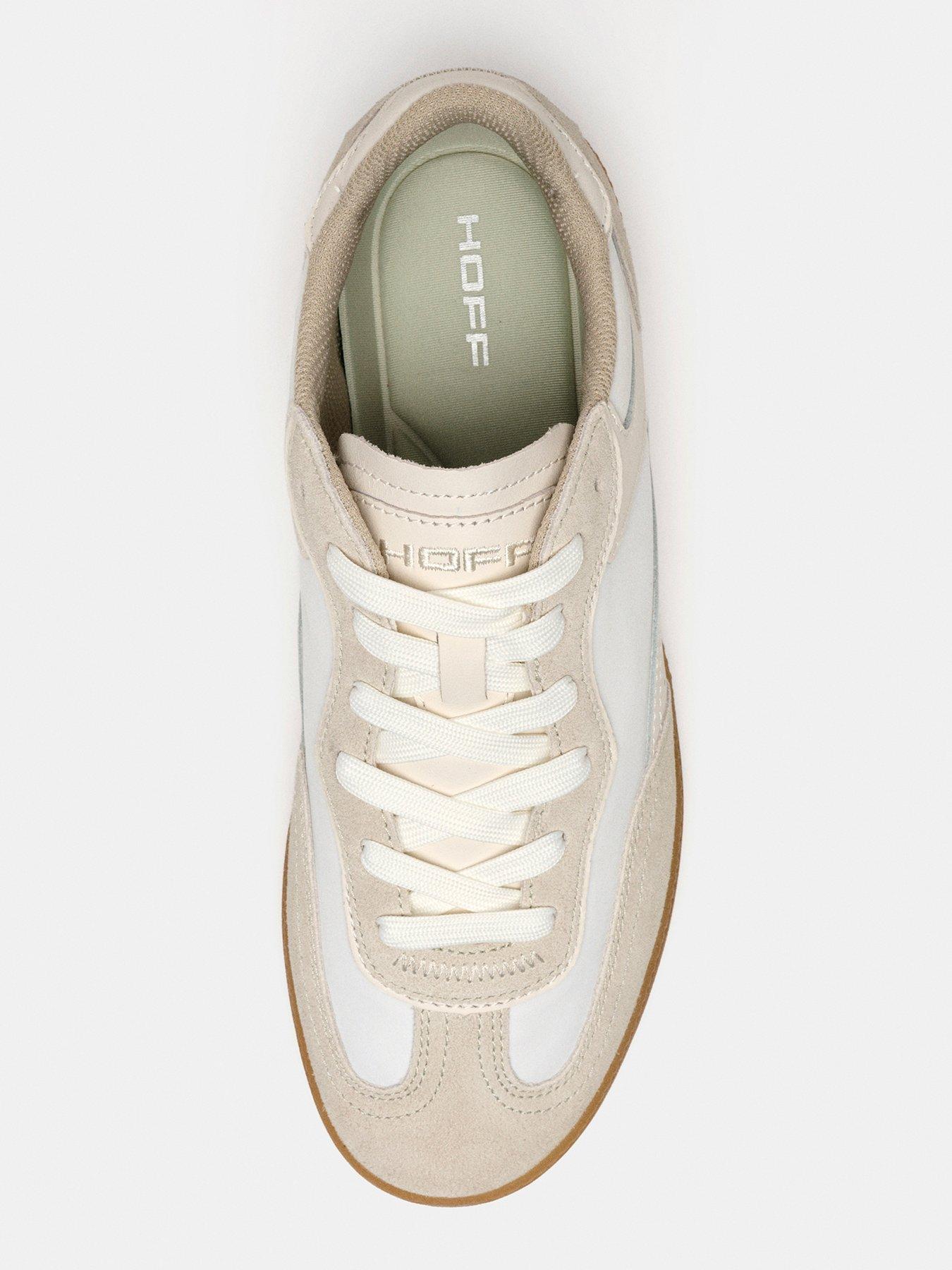 hoff-womens-park-trainer-whiteoutfit