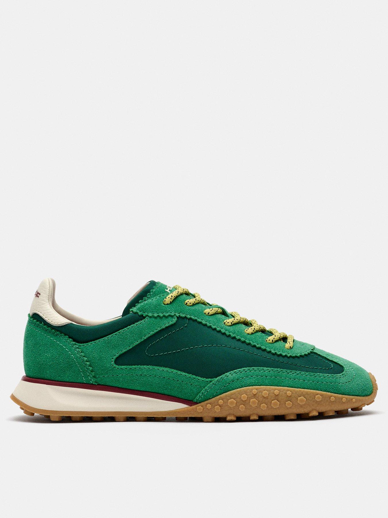 hoff-womens-bridge-mkii-trainer-green