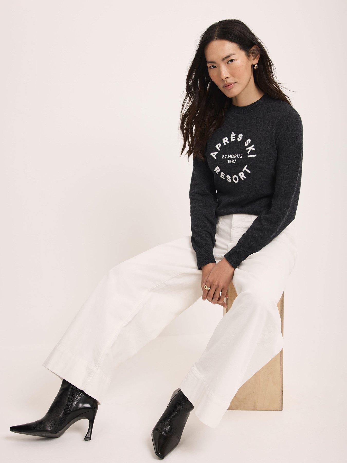 mint-velvet-graphic-apres-jumper-charcoalback