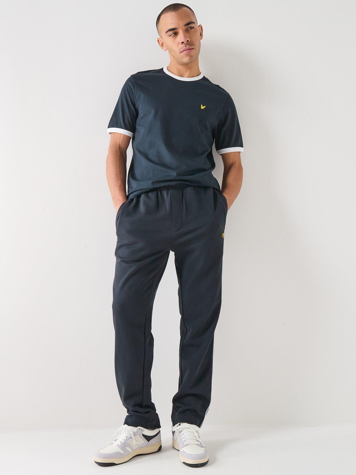 lyle-scott-piped-straight-leg-track-joggers-navyoutfit
