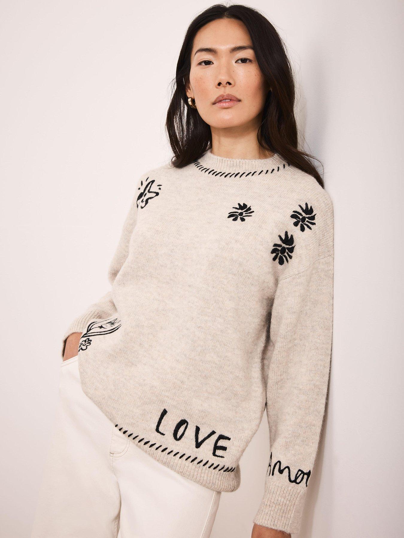 mint-velvet-neutral-embroidery-jumper-cream