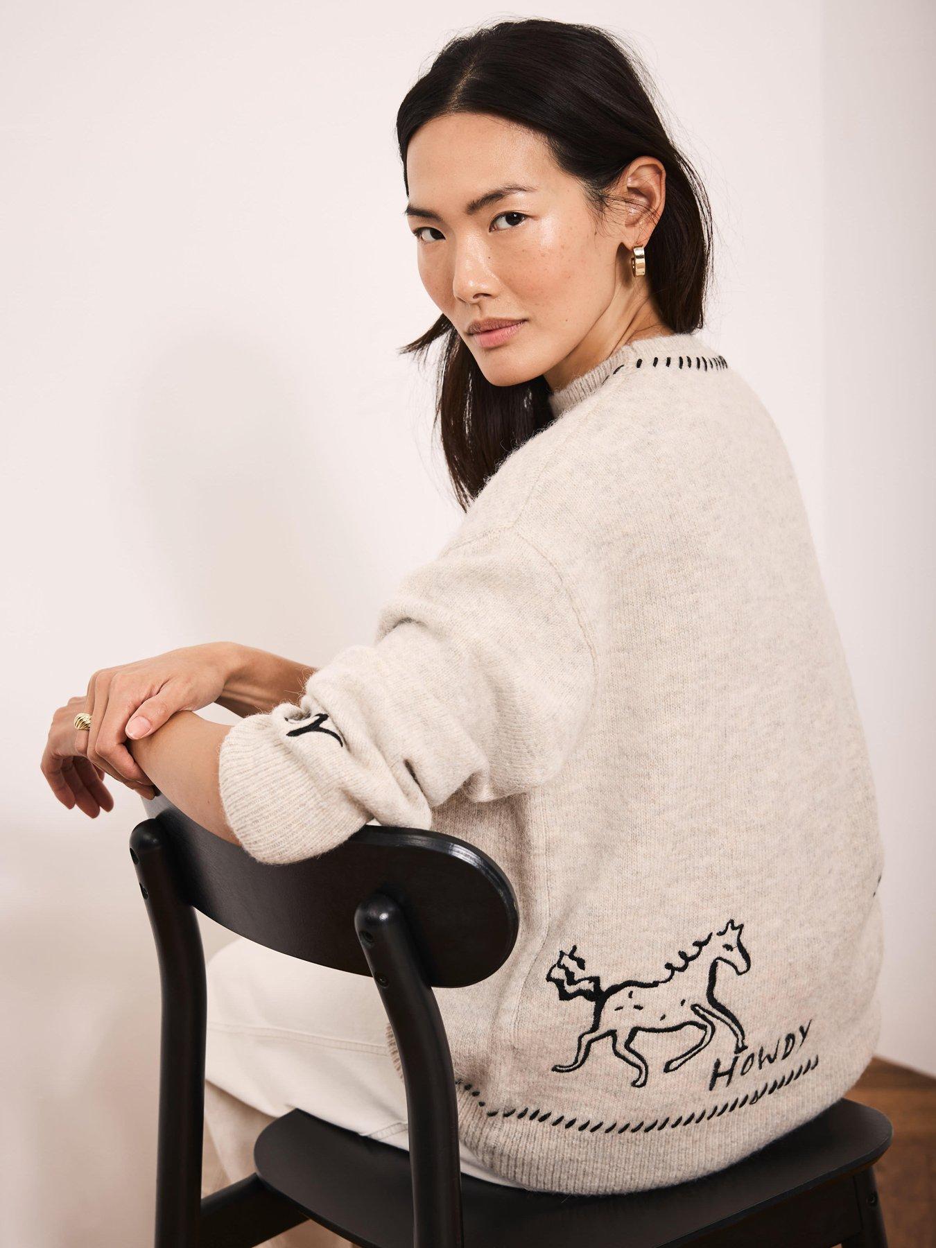 mint-velvet-neutral-embroidery-jumper-creamstillFront