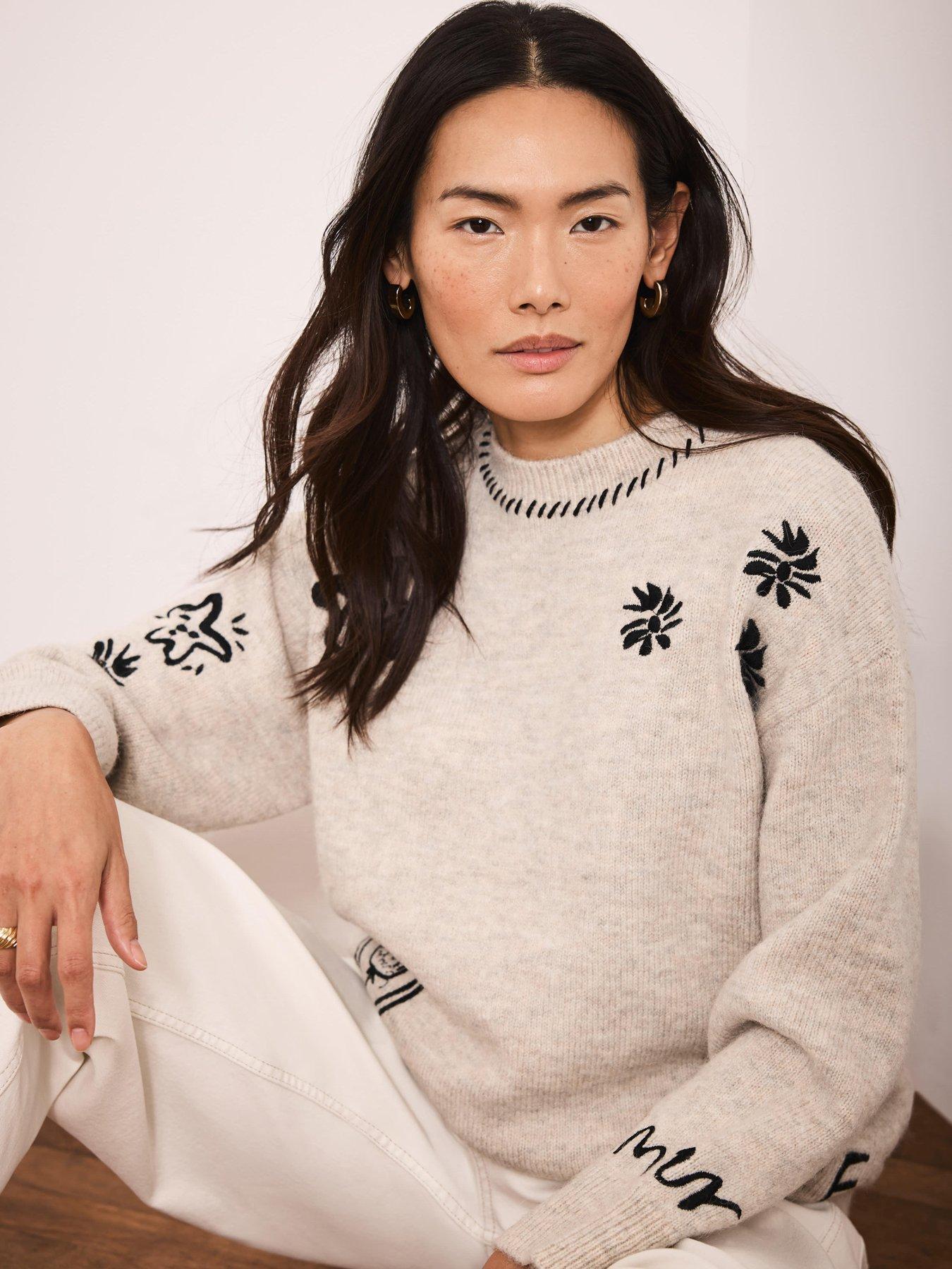 mint-velvet-neutral-embroidery-jumper-creamback