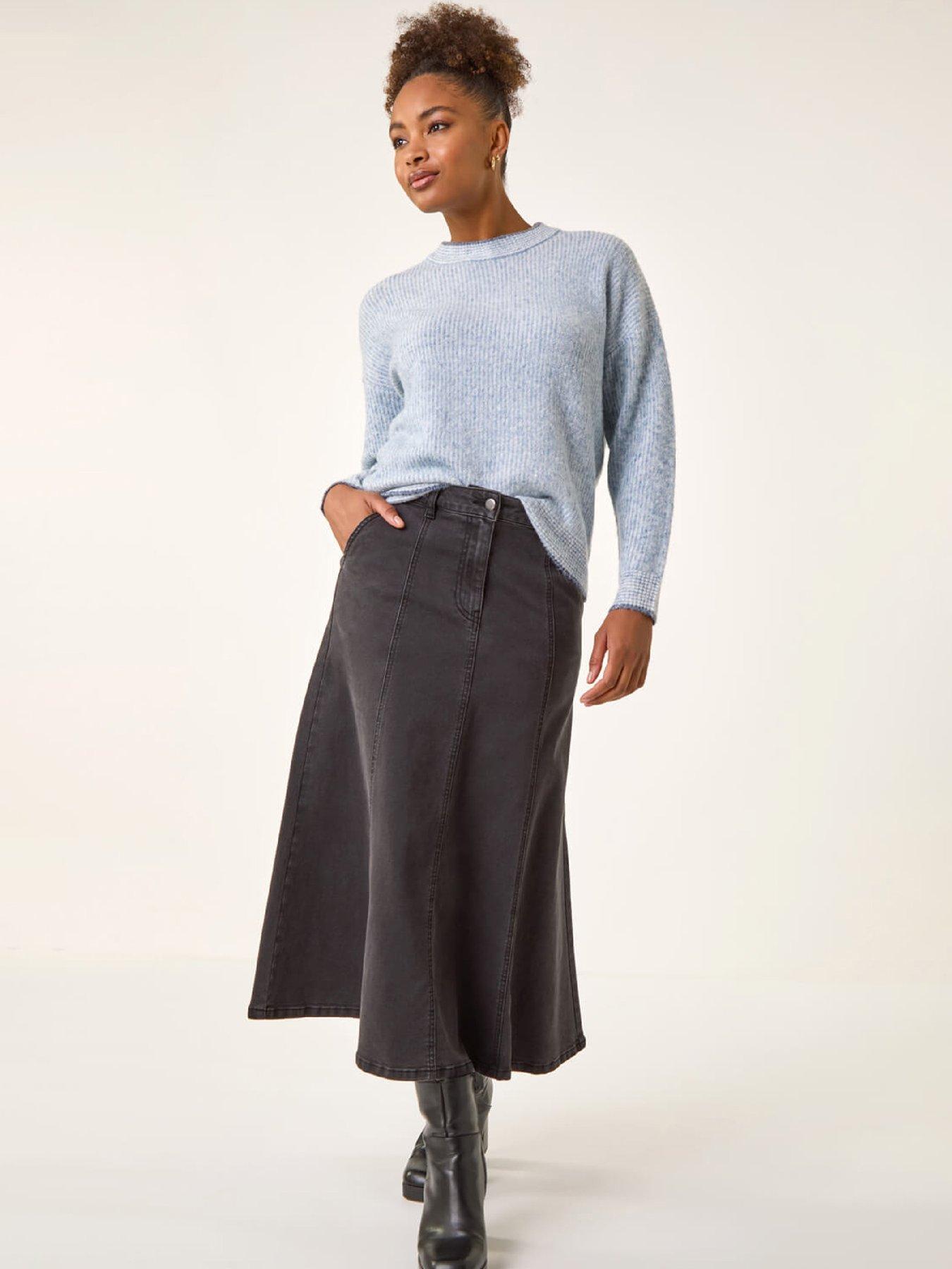 roman-stitch-detail-soft-knit-jumper-light-blueback