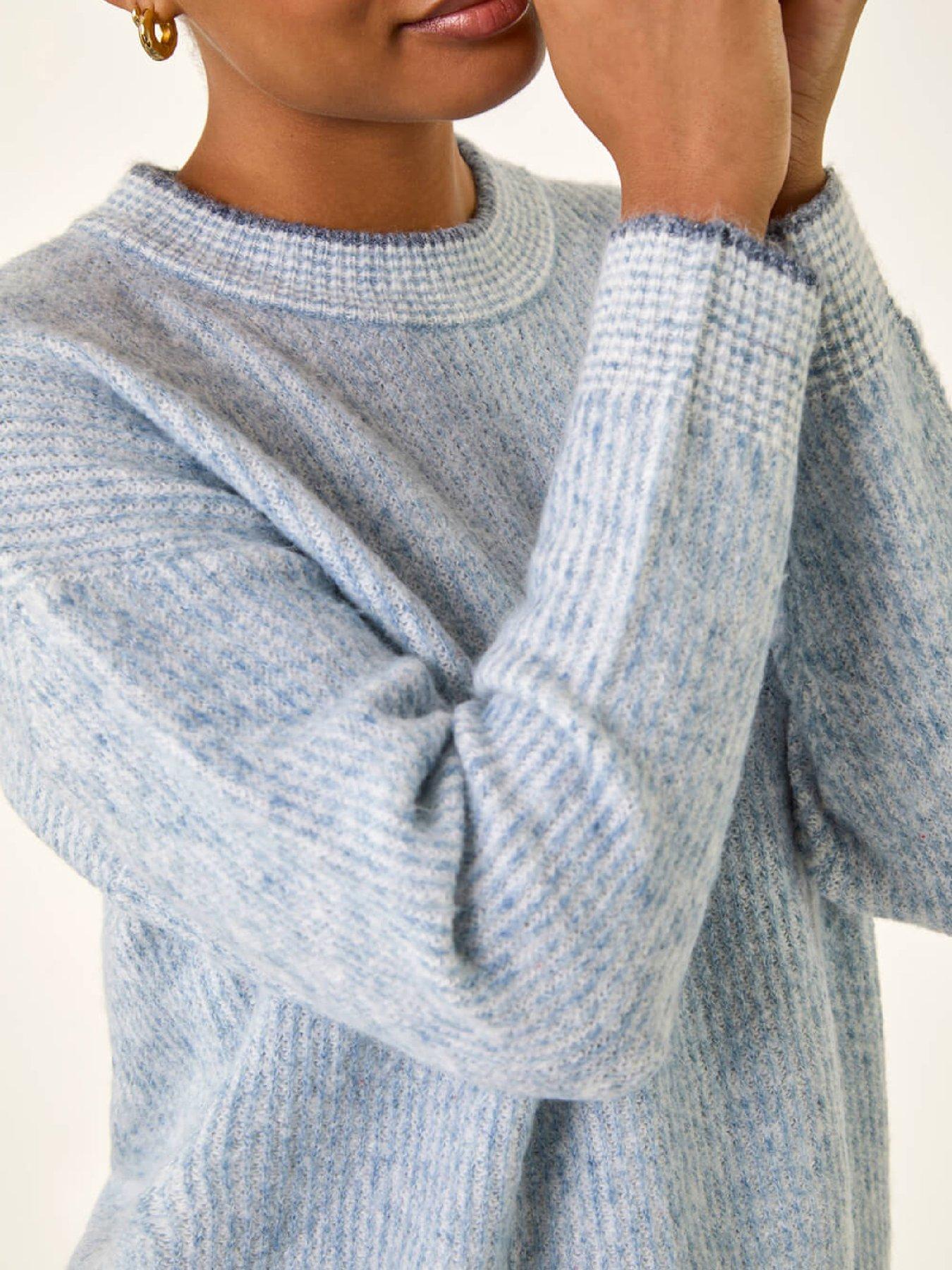 roman-stitch-detail-soft-knit-jumper-light-blueoutfit