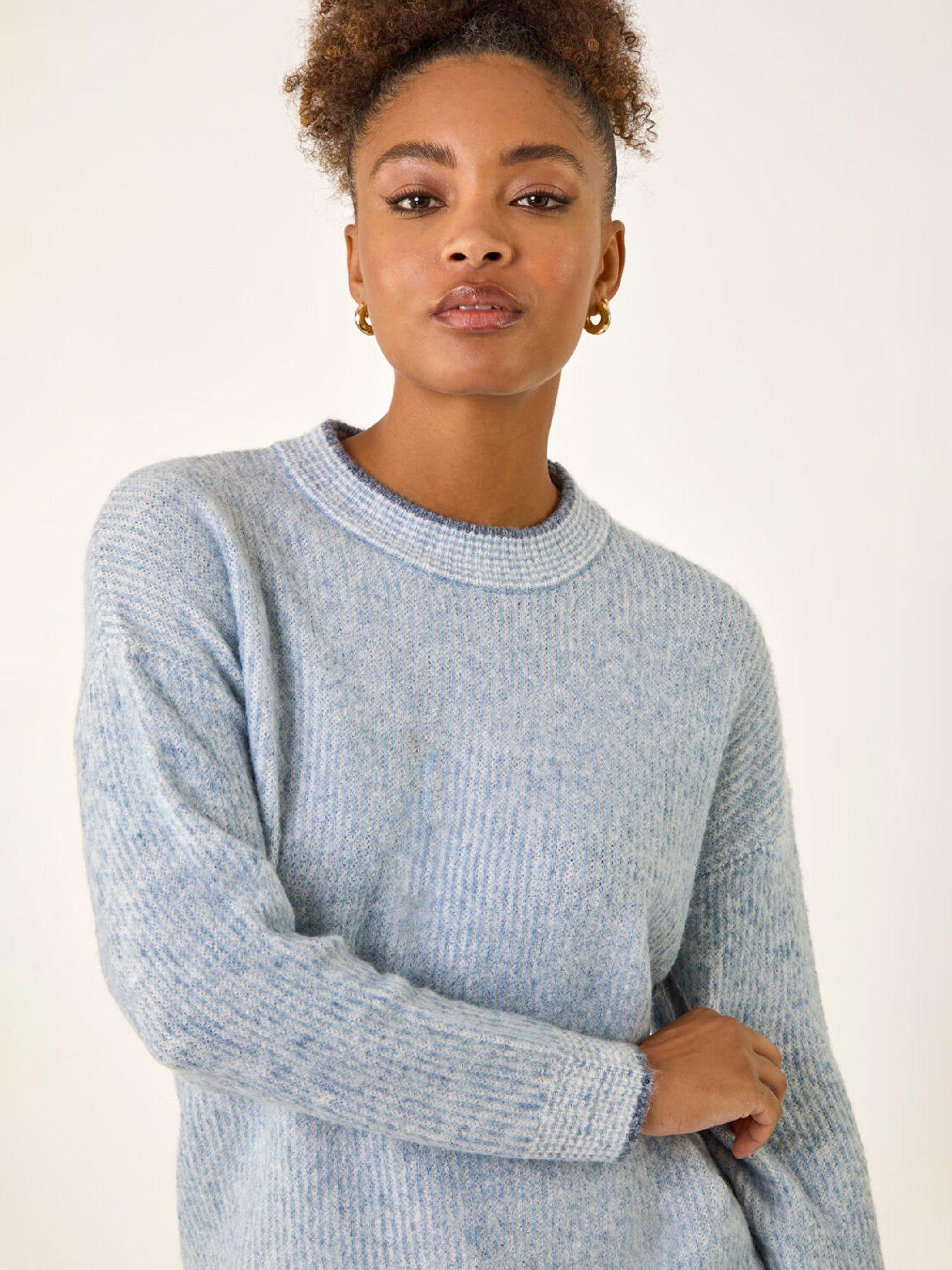 roman-stitch-detail-soft-knit-jumper-light-bluedetail