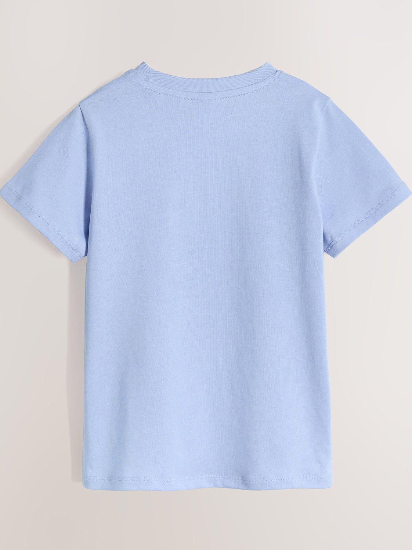 paul-smith-junior-older-boys-logo-3-pack-t-shirts-blueback