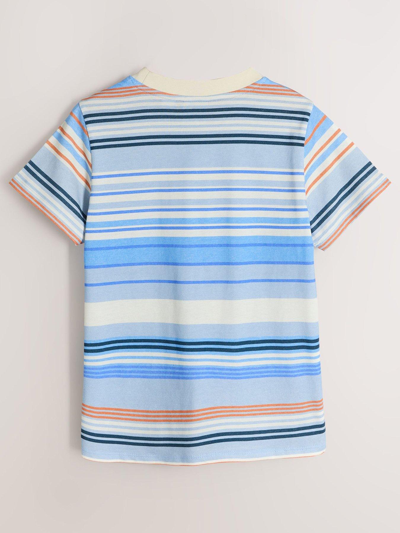 paul-smith-junior-boys-3-pack-stripe-t-shirts-multiback