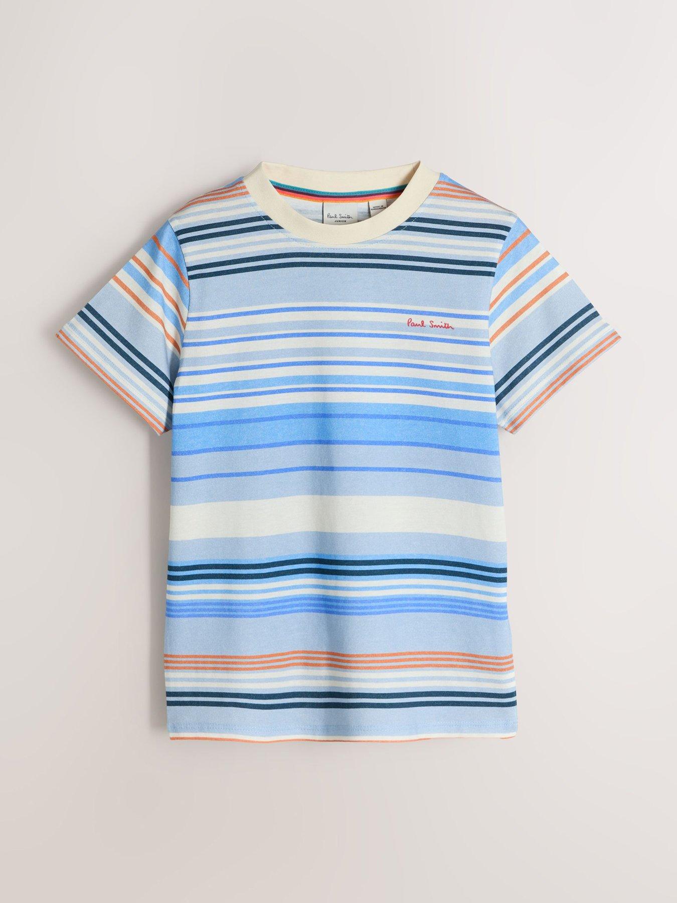 paul-smith-junior-boys-3-pack-stripe-t-shirts-multioutfit