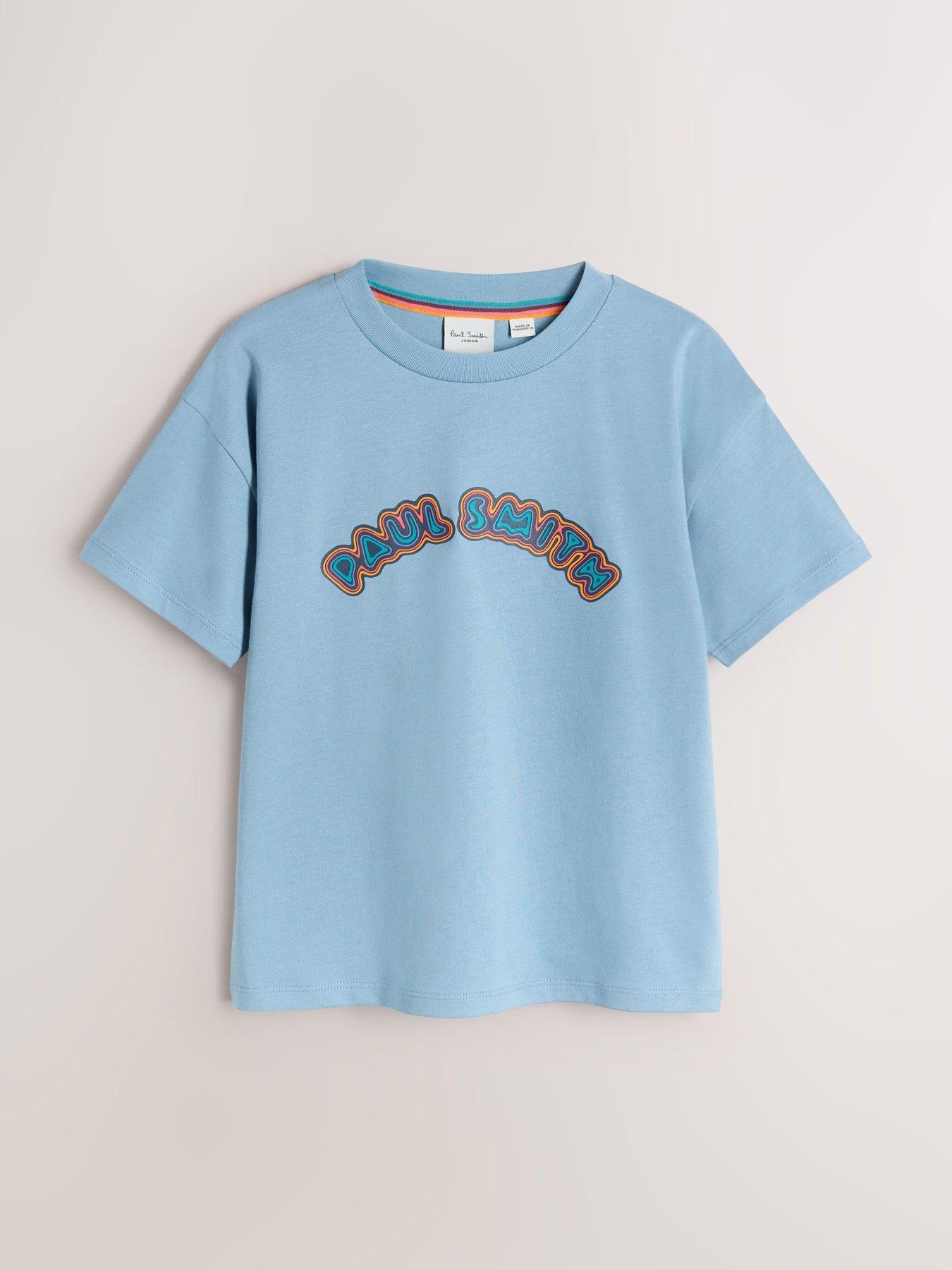 paul-smith-junior-boys-3-pack-graphic-t-shirts-neutraldetail