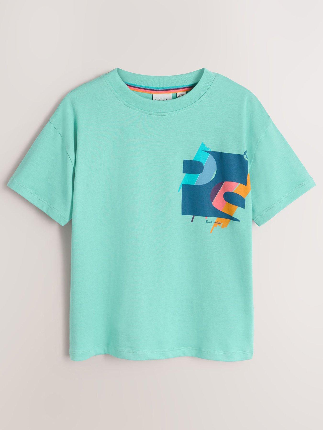 paul-smith-junior-boys-3-pack-graphic-logo-t-shirts-multiback