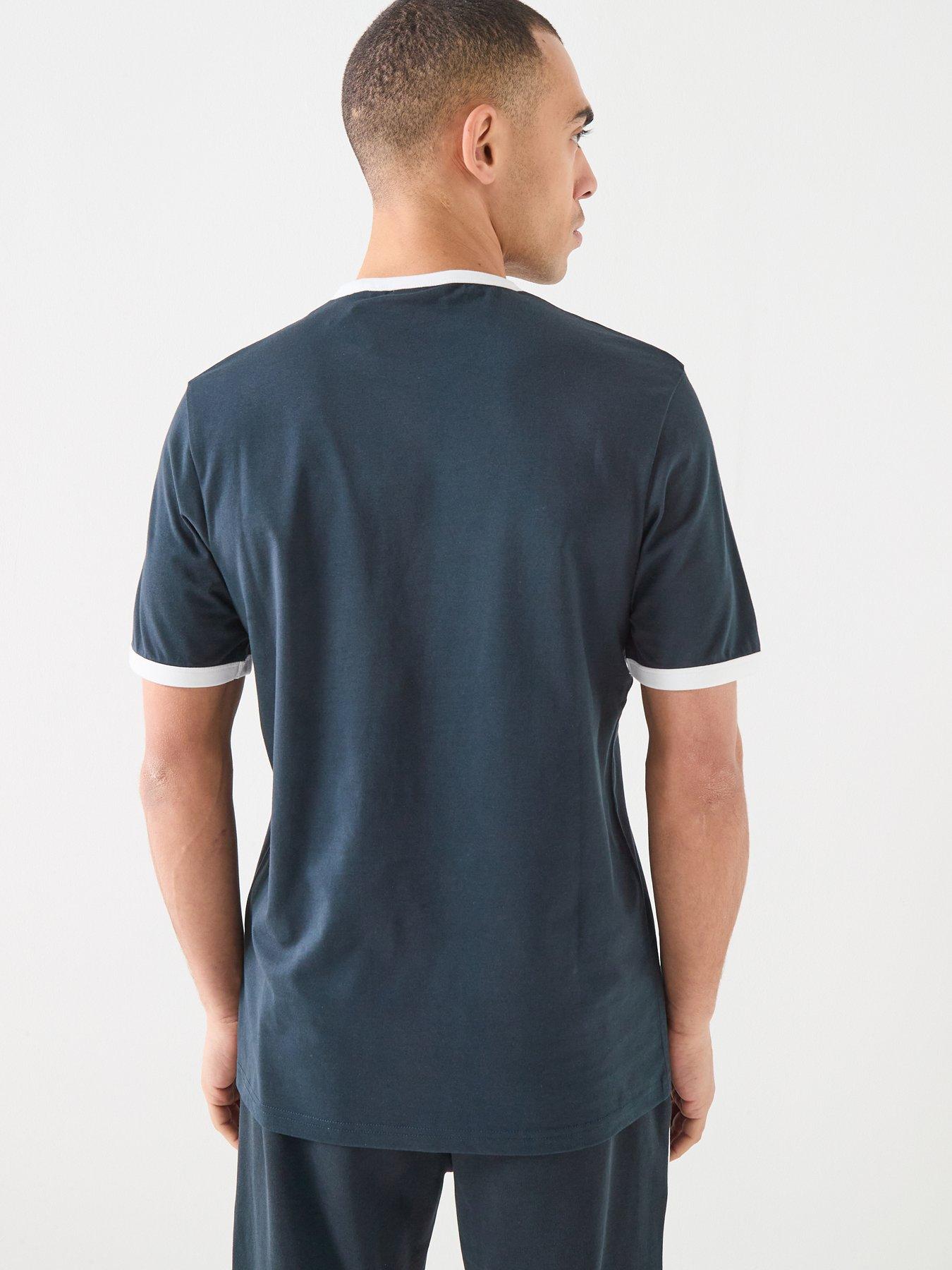 lyle-scott-lyle-amp-scott-ringer-t-shirt--navystillFront