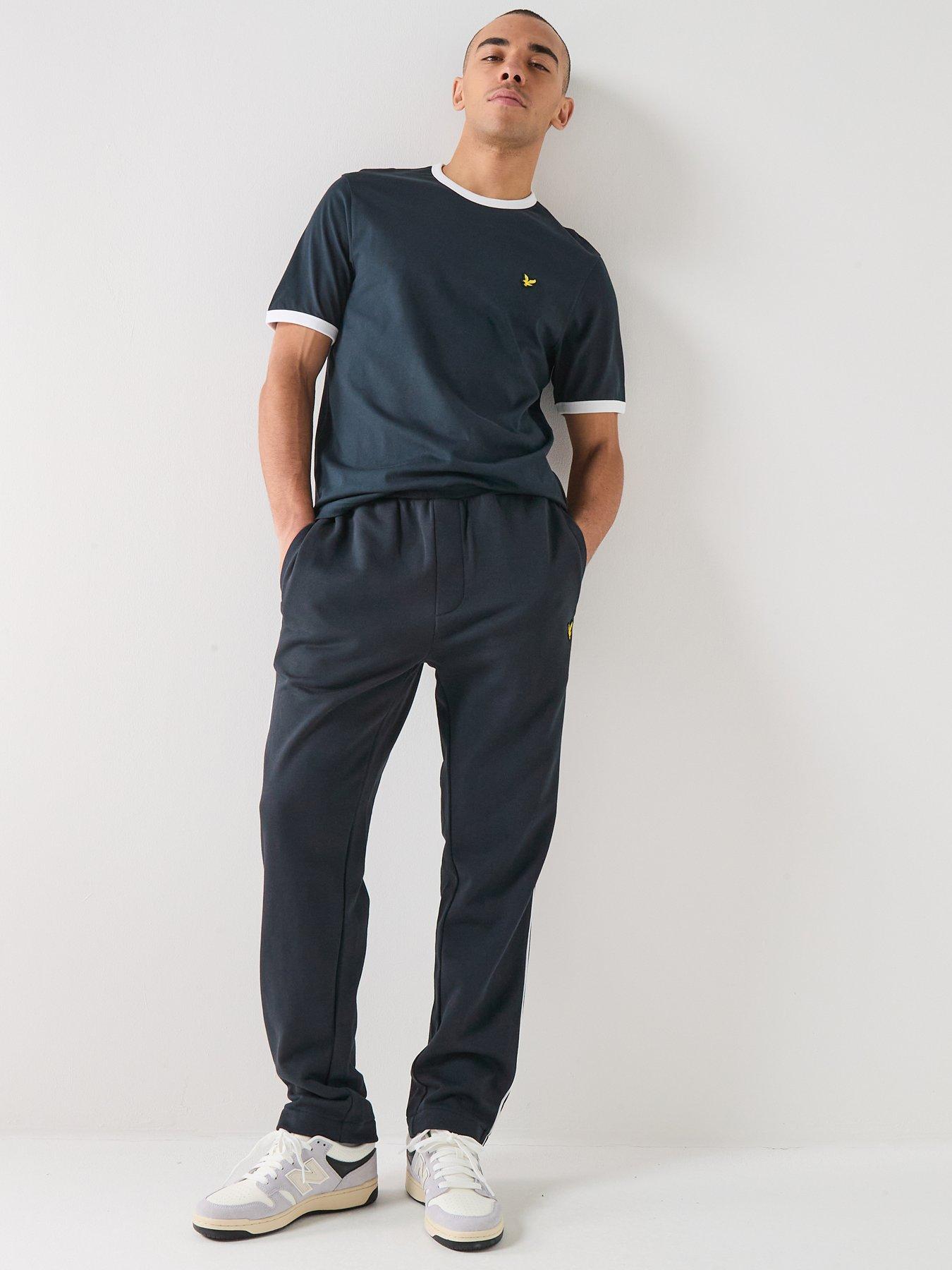 lyle-scott-lyle-amp-scott-ringer-t-shirt--navyback