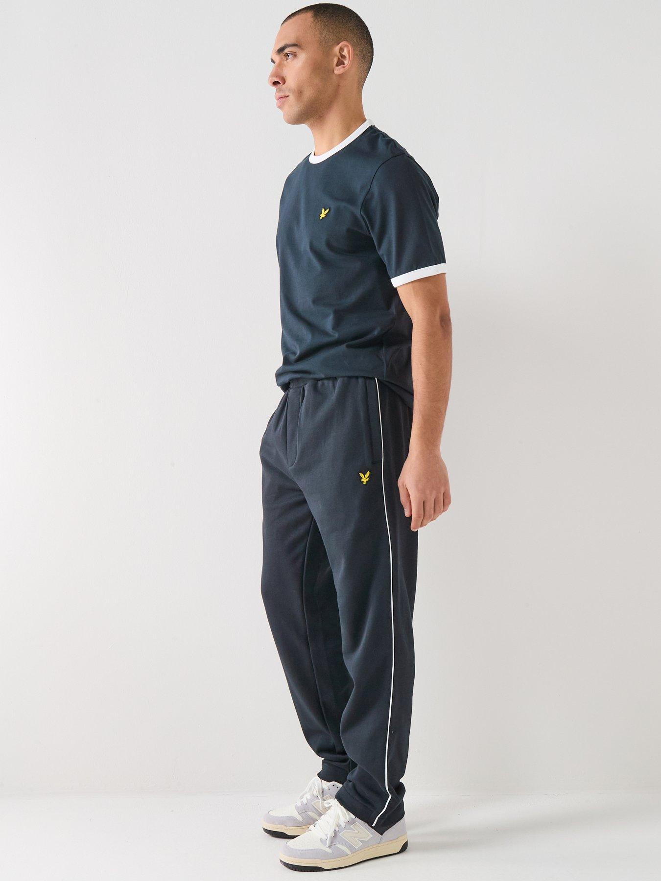 lyle-scott-lyle-amp-scott-ringer-t-shirt--navyoutfit