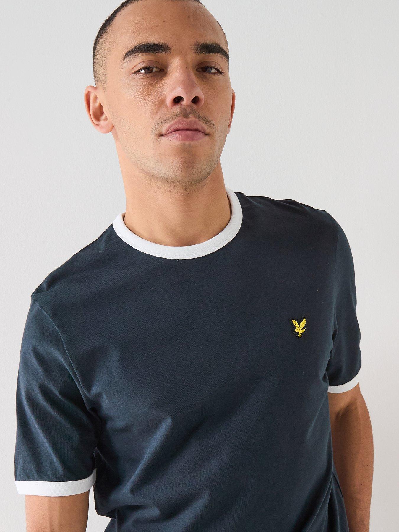 lyle-scott-lyle-amp-scott-ringer-t-shirt--navydetail