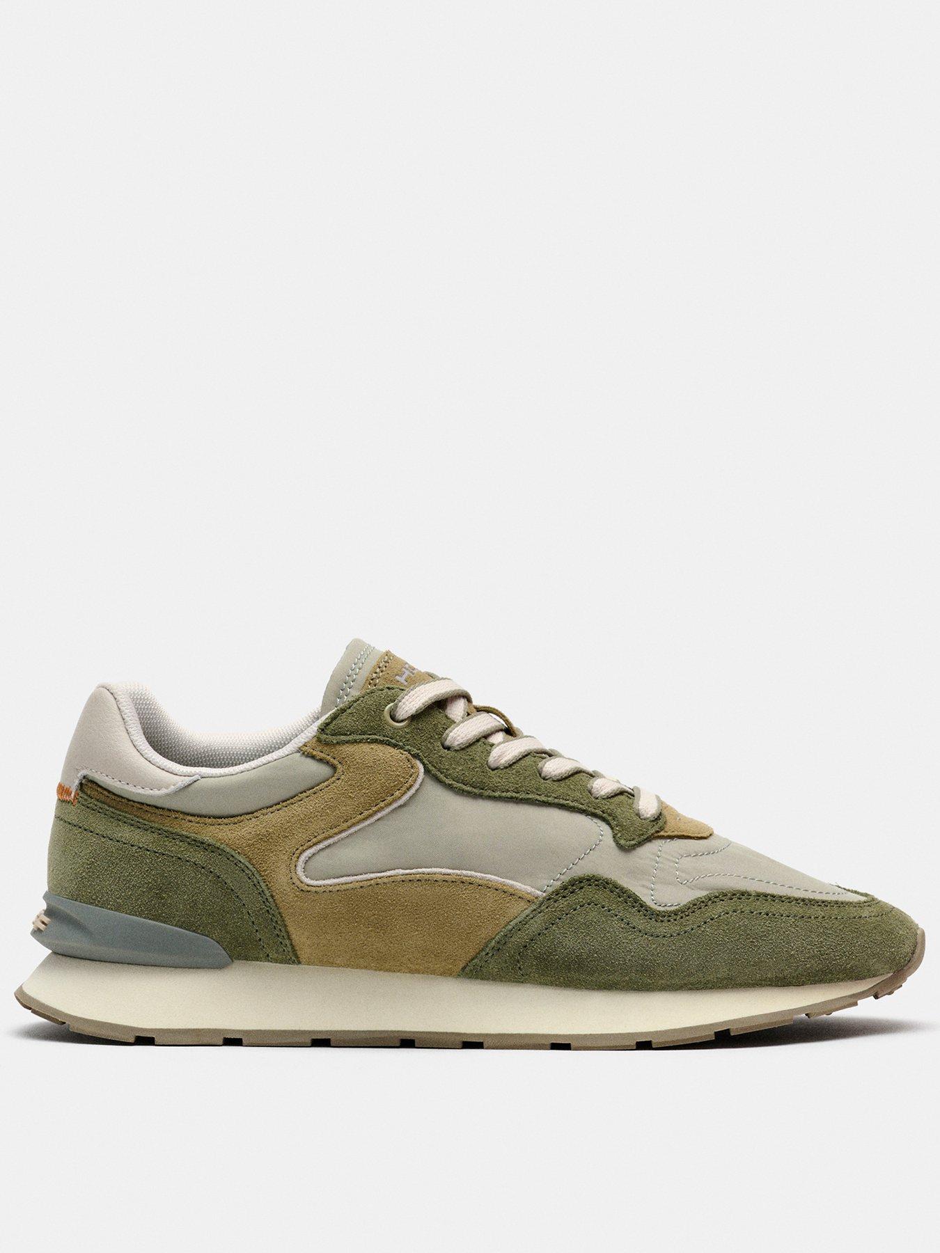 hoff-womens-city-trainer-khakifront