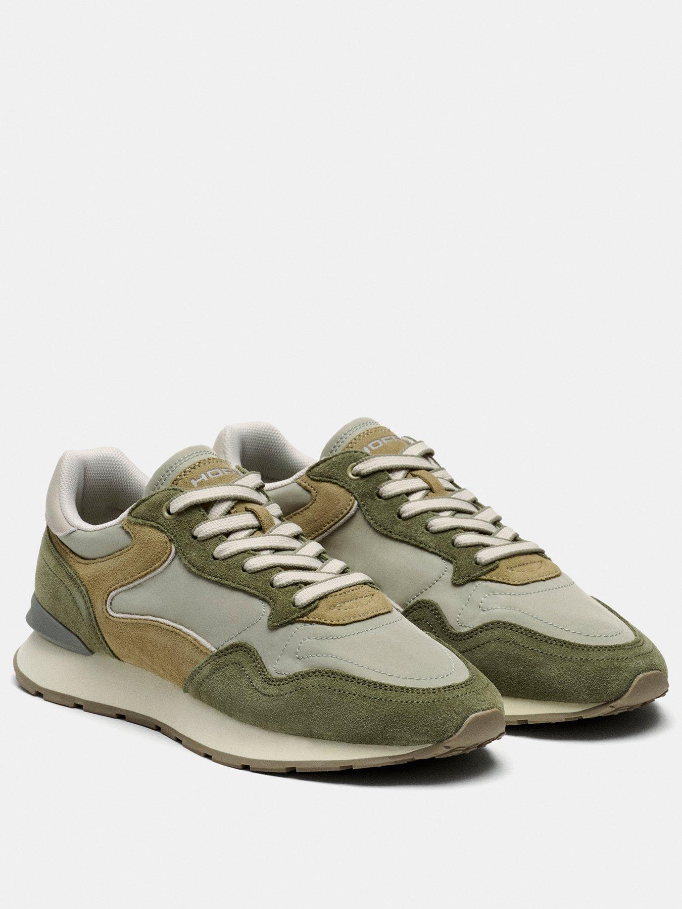 hoff-womens-city-trainer-khakistillFront