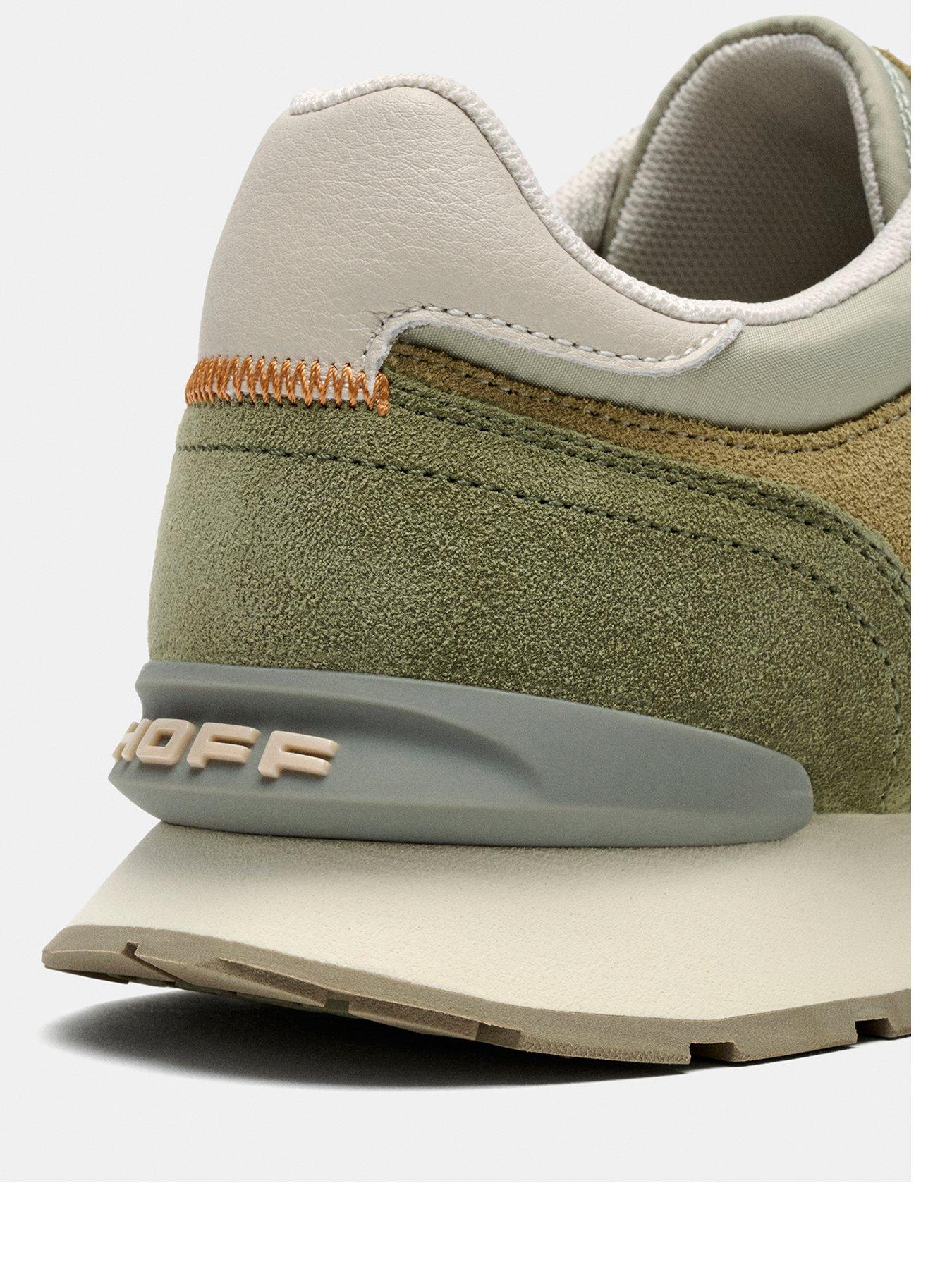 hoff-womens-city-trainer-khakiback