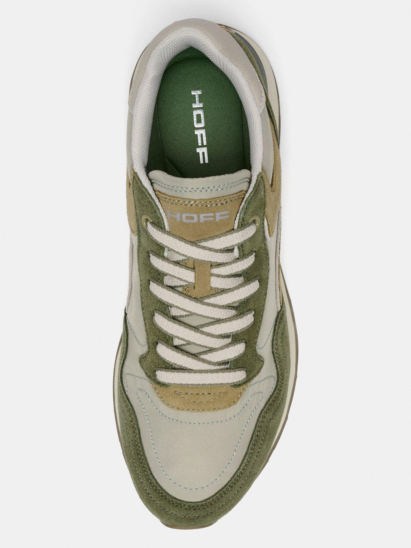 hoff-womens-city-trainer-khakioutfit