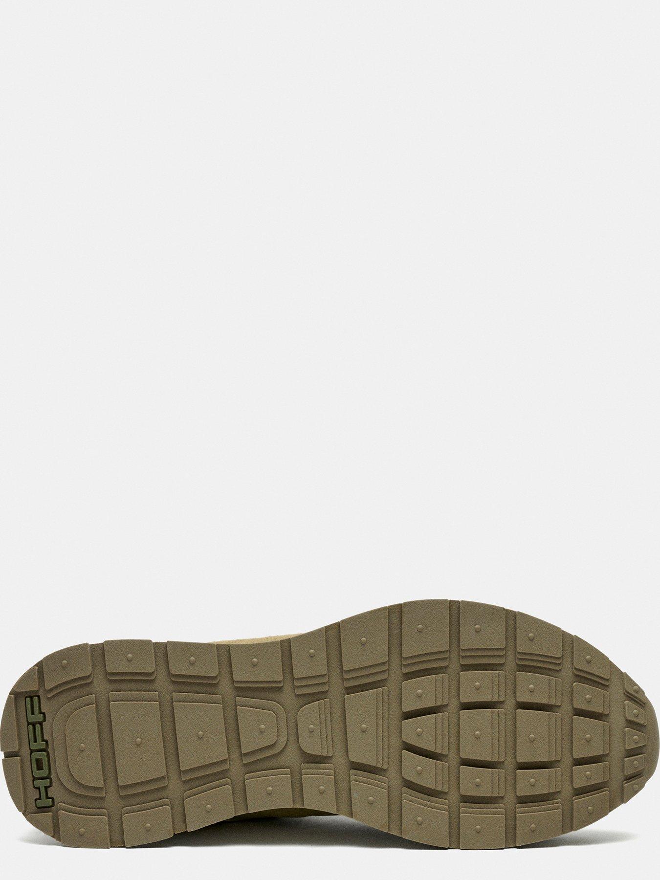 hoff-womens-city-trainer-khakidetail
