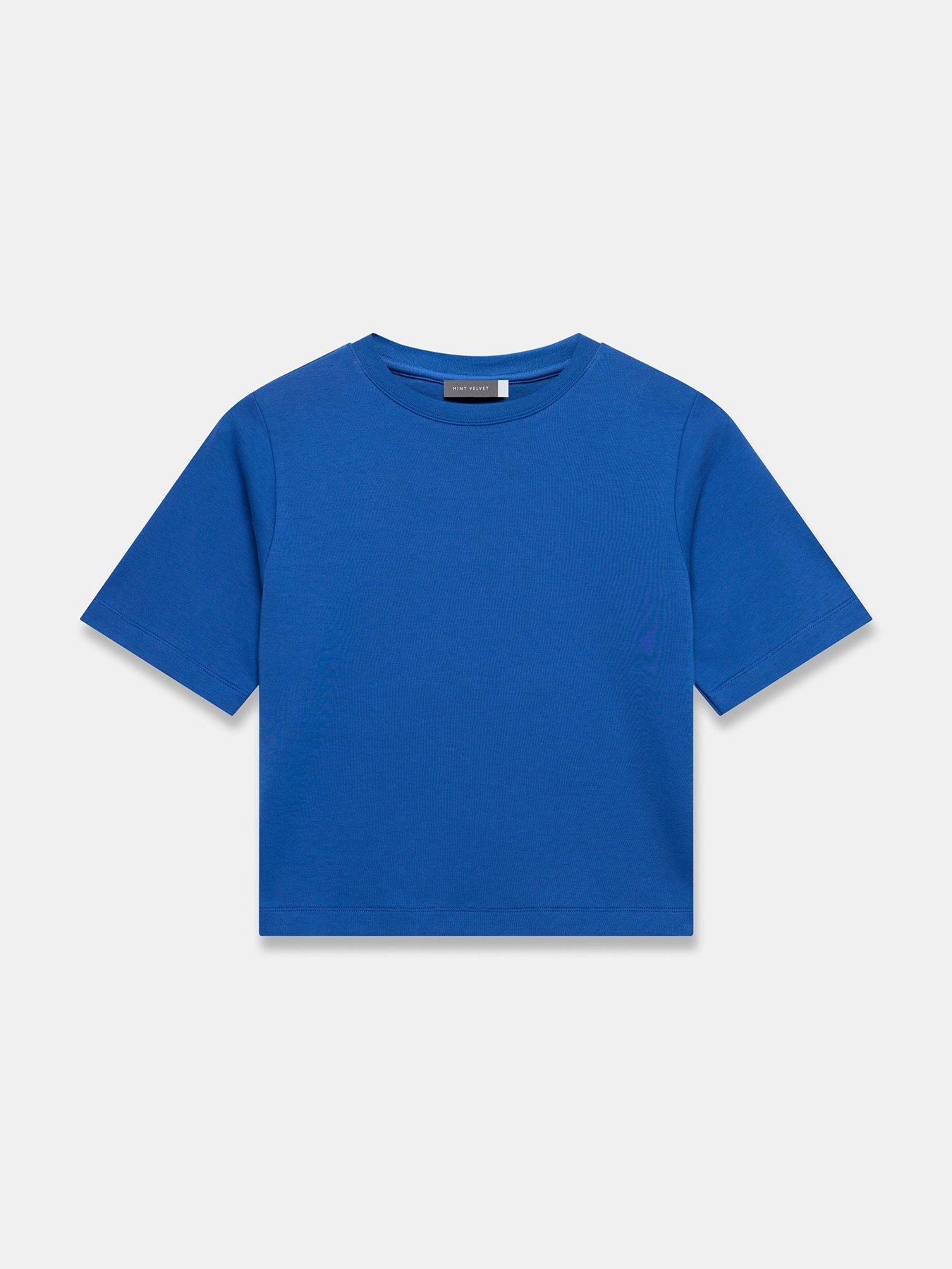 mint-velvet-ultimate-cotton-t-shirt-bluedetail