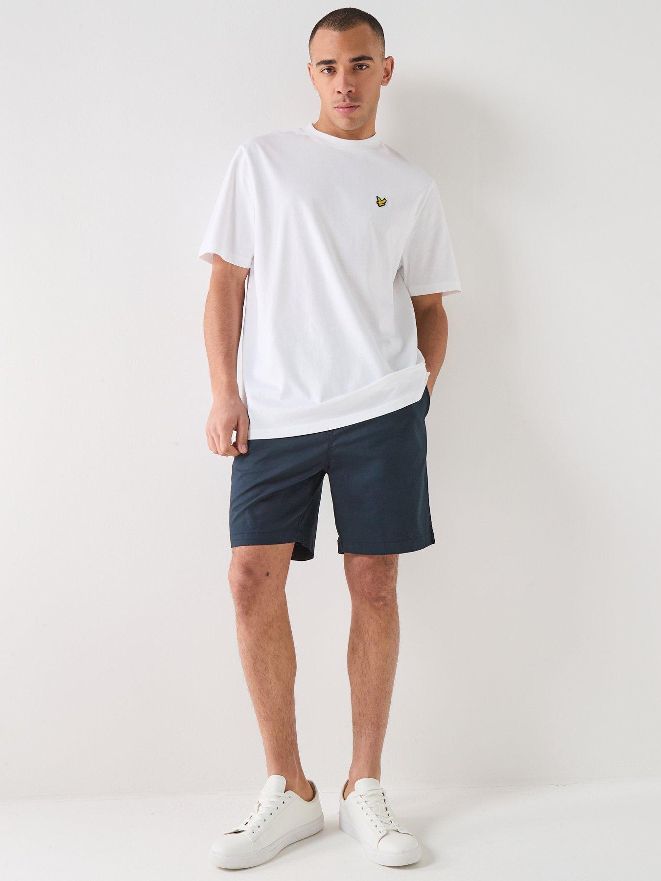 lyle-scott-oversized-t-shirt-whiteback