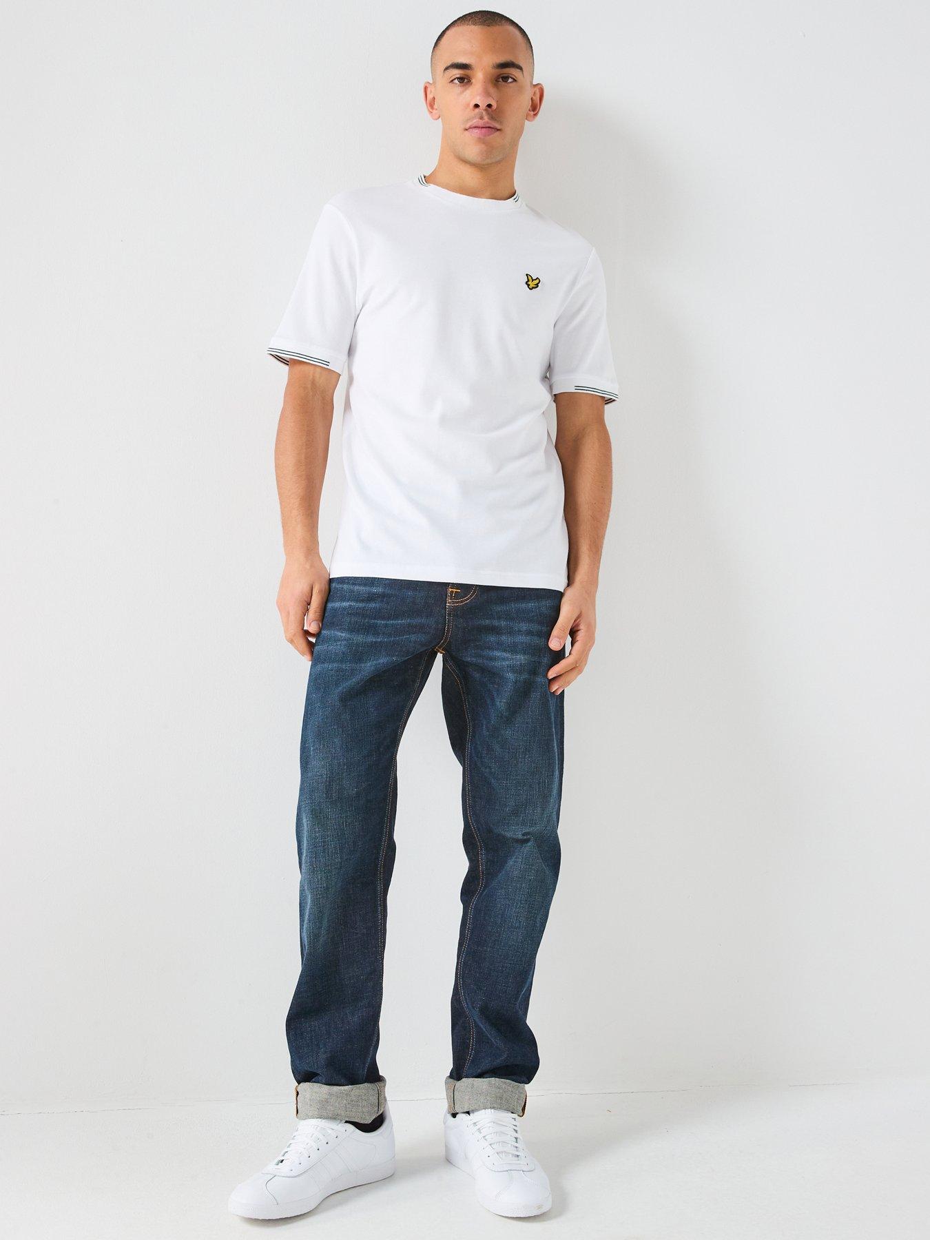 lyle-scott-quarter-tipped-t-shirt-whiteback
