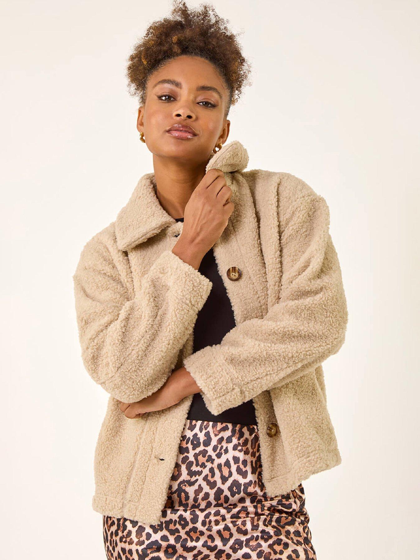 roman-collared-borg-fleece-jacket-natural