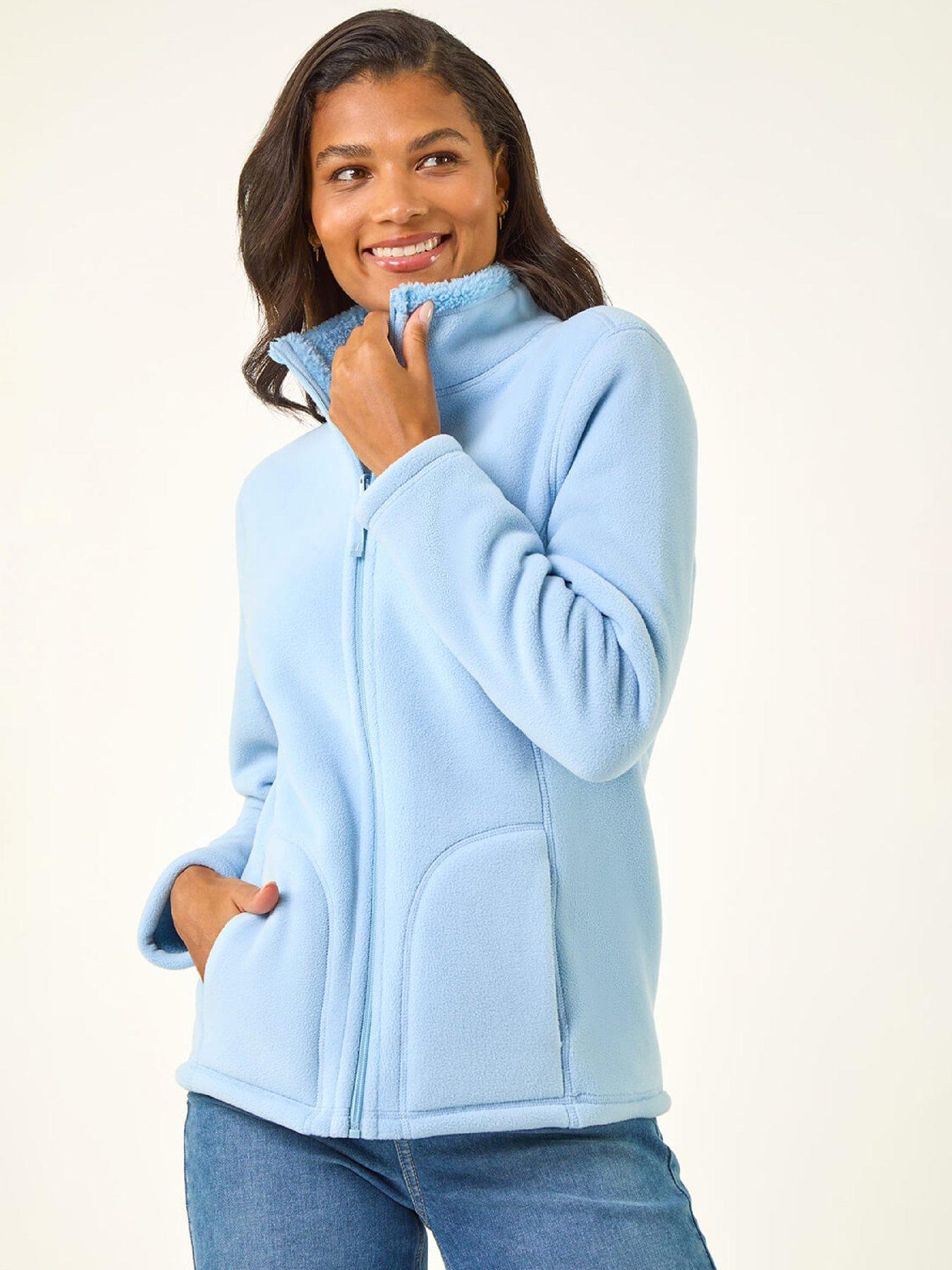 roman-reversible-fleece-zip-jacket-light-blue