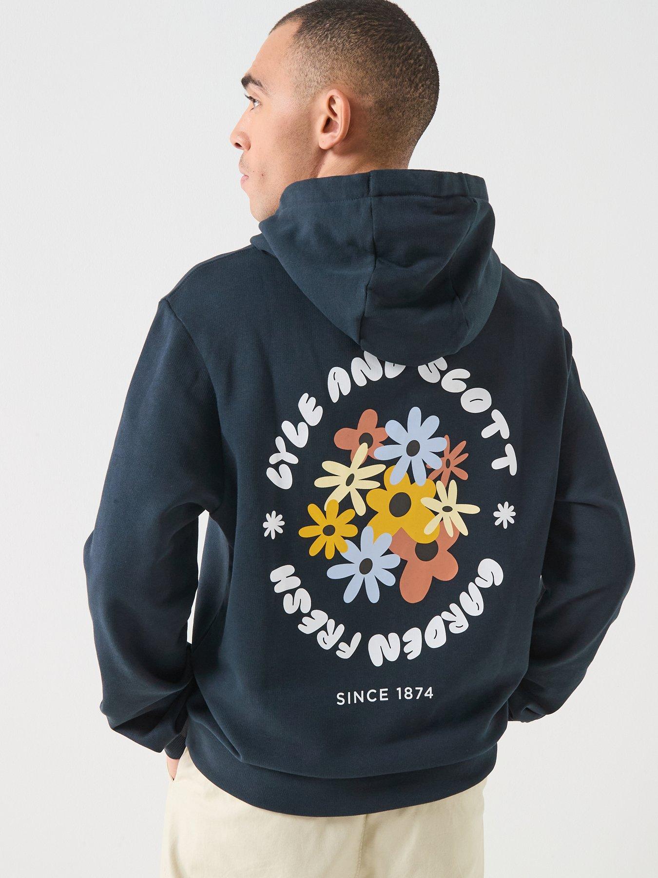 lyle-scott-lyle-amp-scott-nature-graphic-pullover-hoodie--navydetail